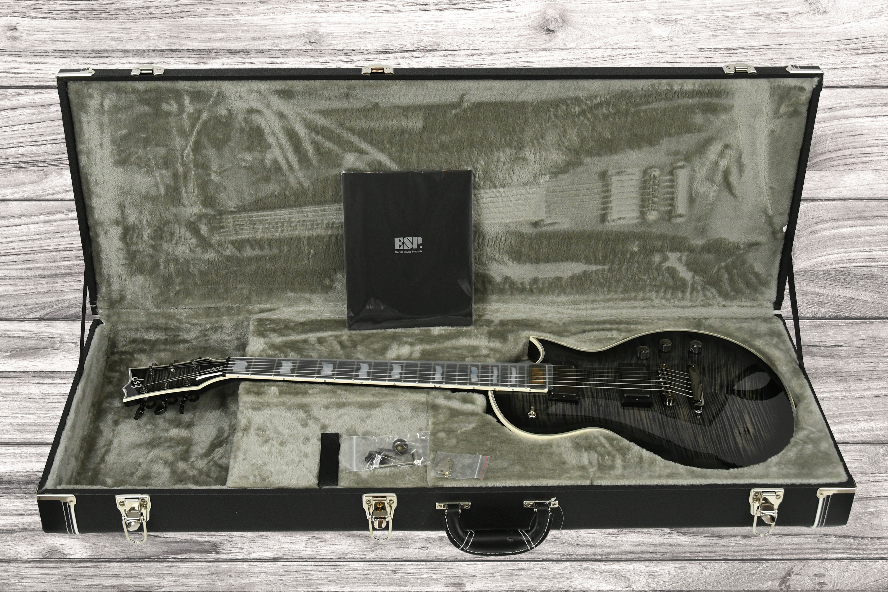 esp-eclipse-custom-st-black-sb_692087dd4327c.jpg