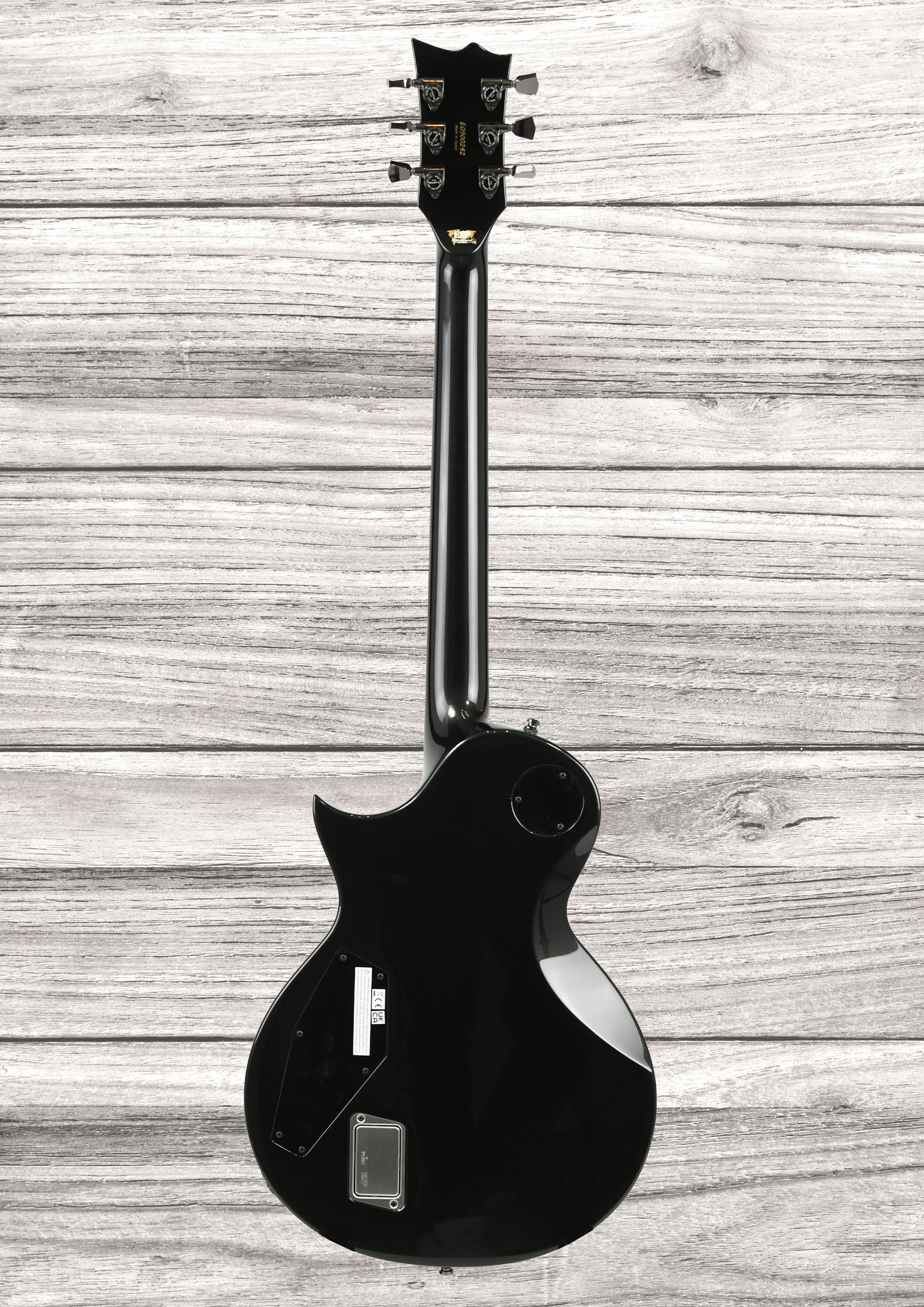 esp-eclipse-custom-st-black-sb_692087e02ad98.jpg