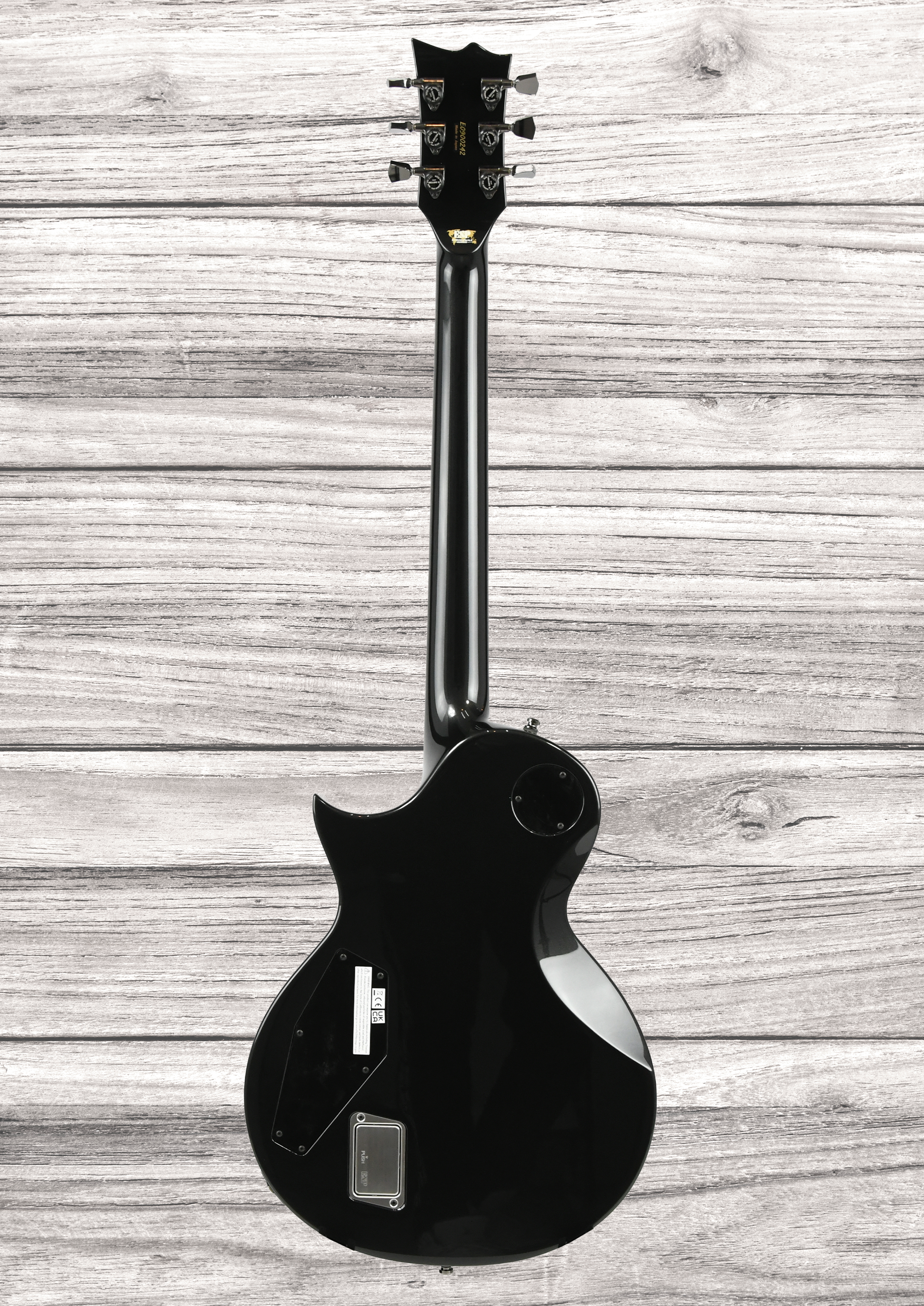 esp-eclipse-custom-st-black-sb_692087e02ad98.png