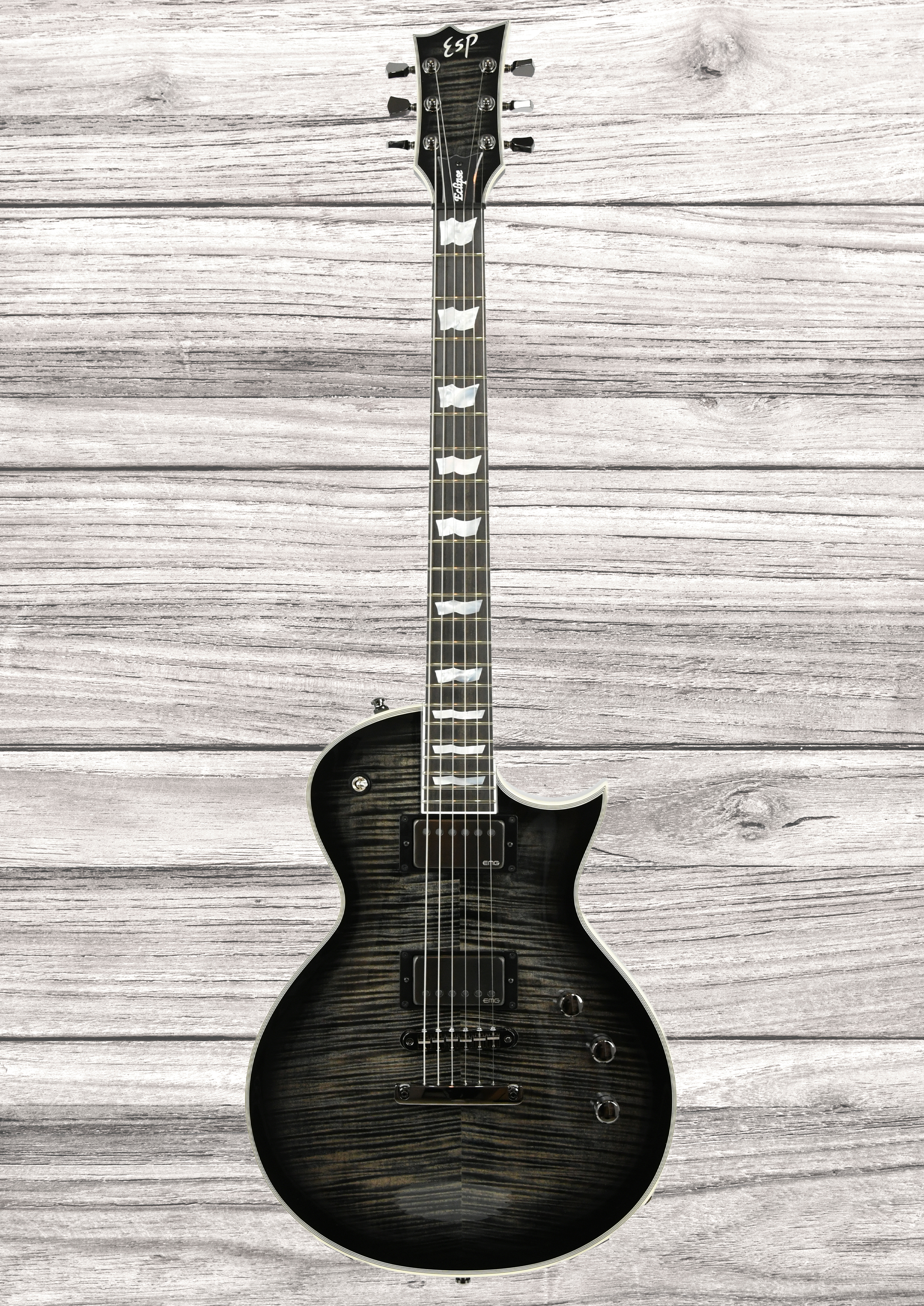 esp-eclipse-custom-st-black-sb_692087e91d977.jpg