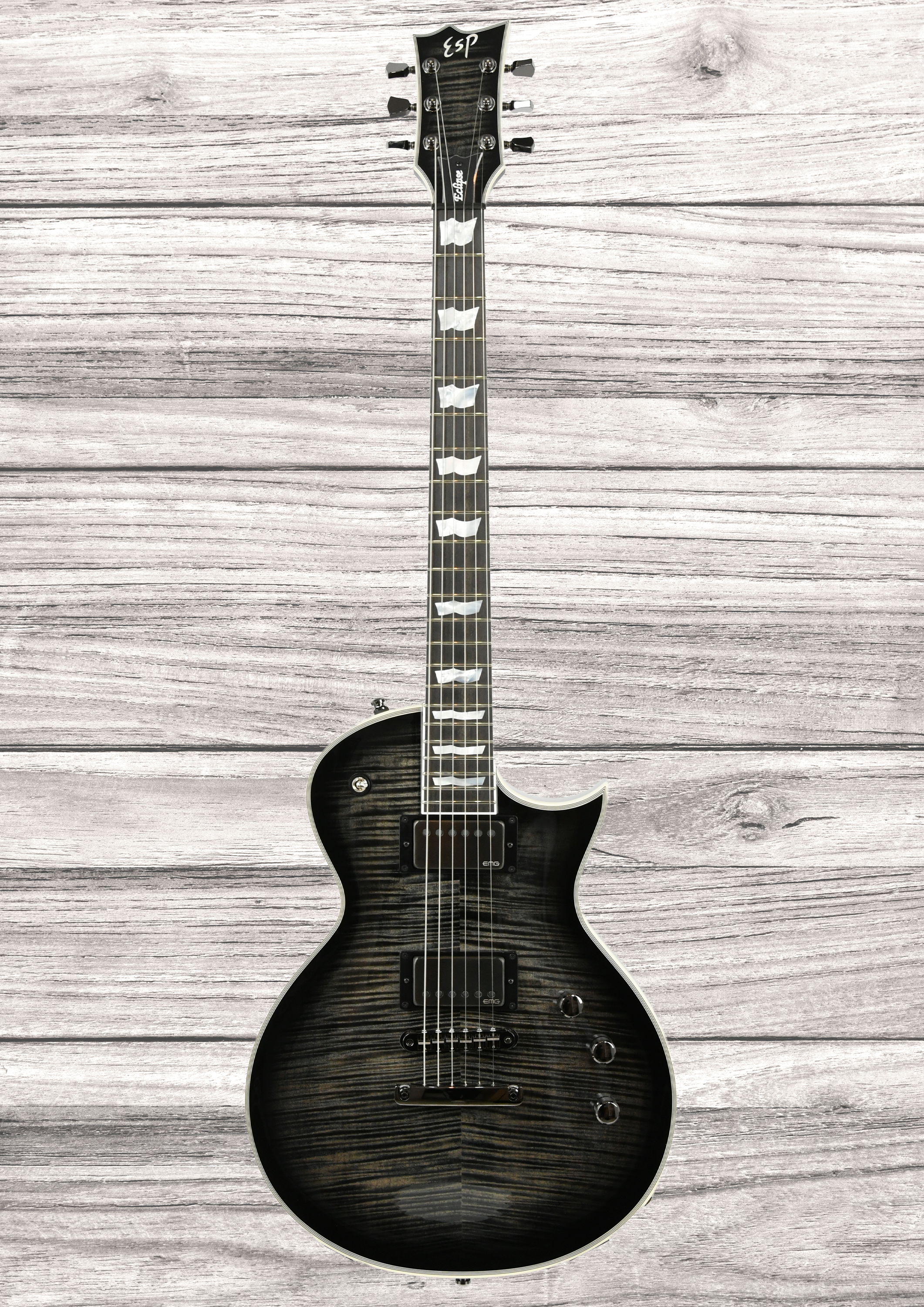 esp-eclipse-custom-st-black-sb_692087e91d977.png