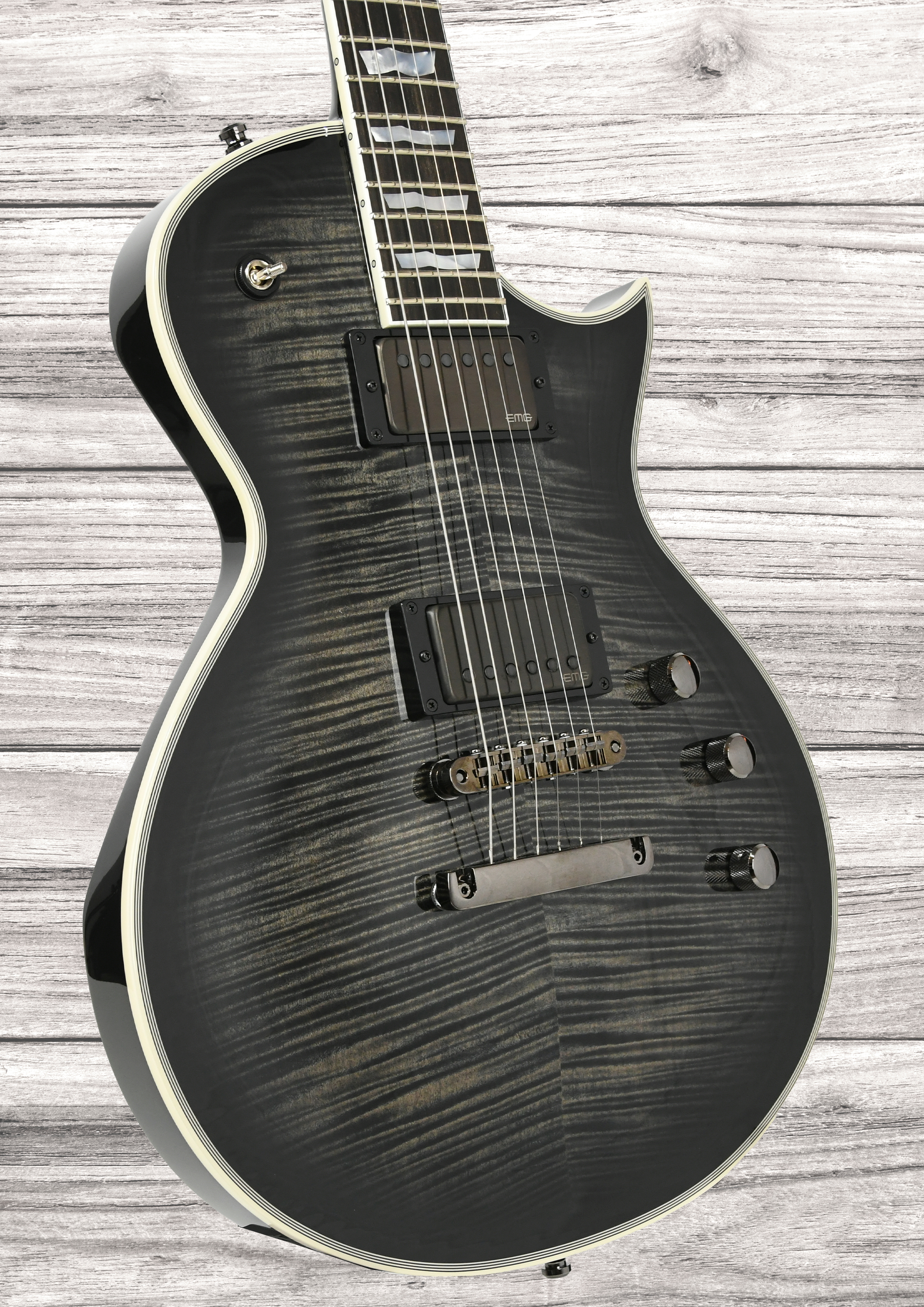 esp-eclipse-custom-st-black-sb_692087ec27ce3.jpg