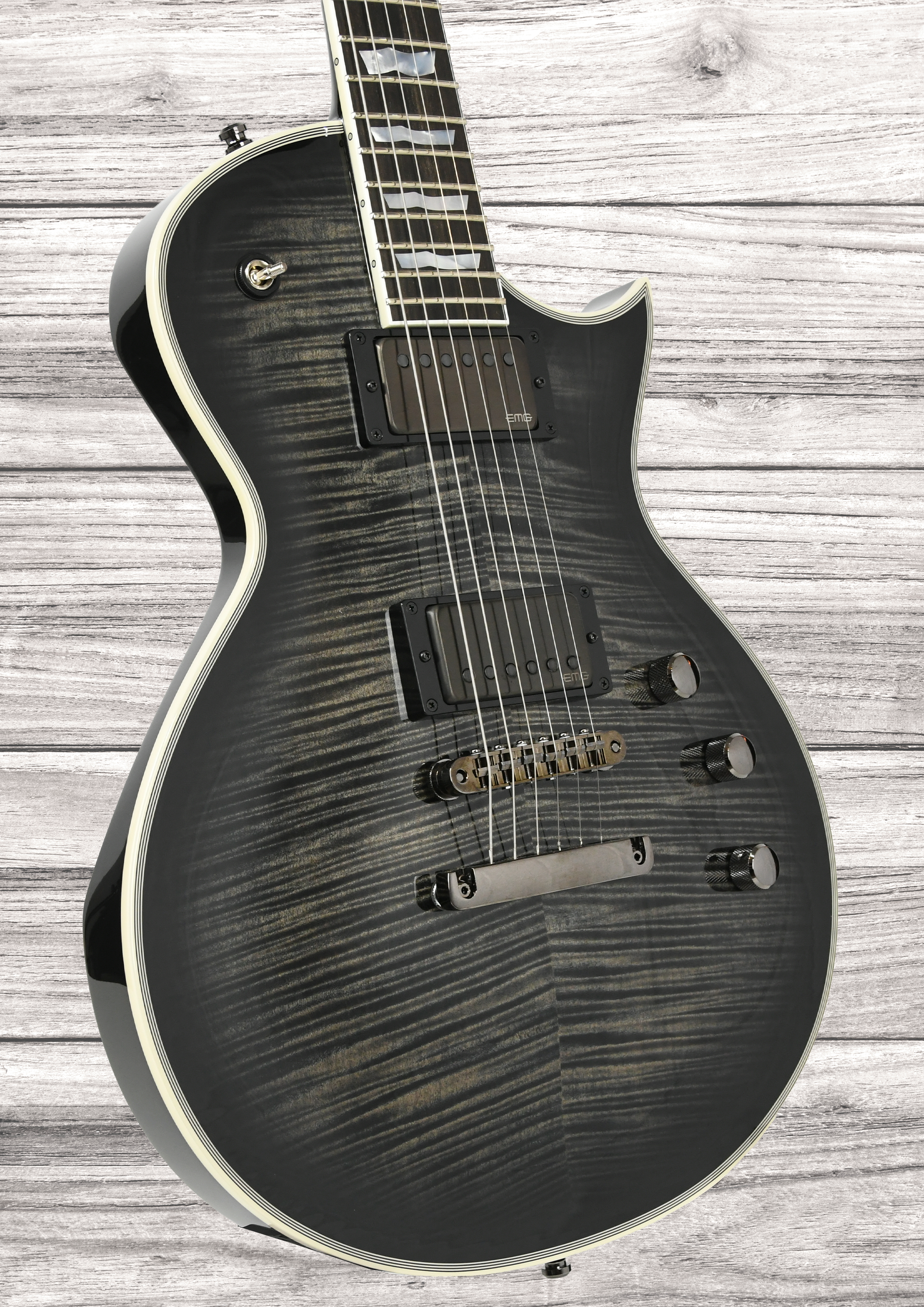 esp-eclipse-custom-st-black-sb_692087ec27ce3.png
