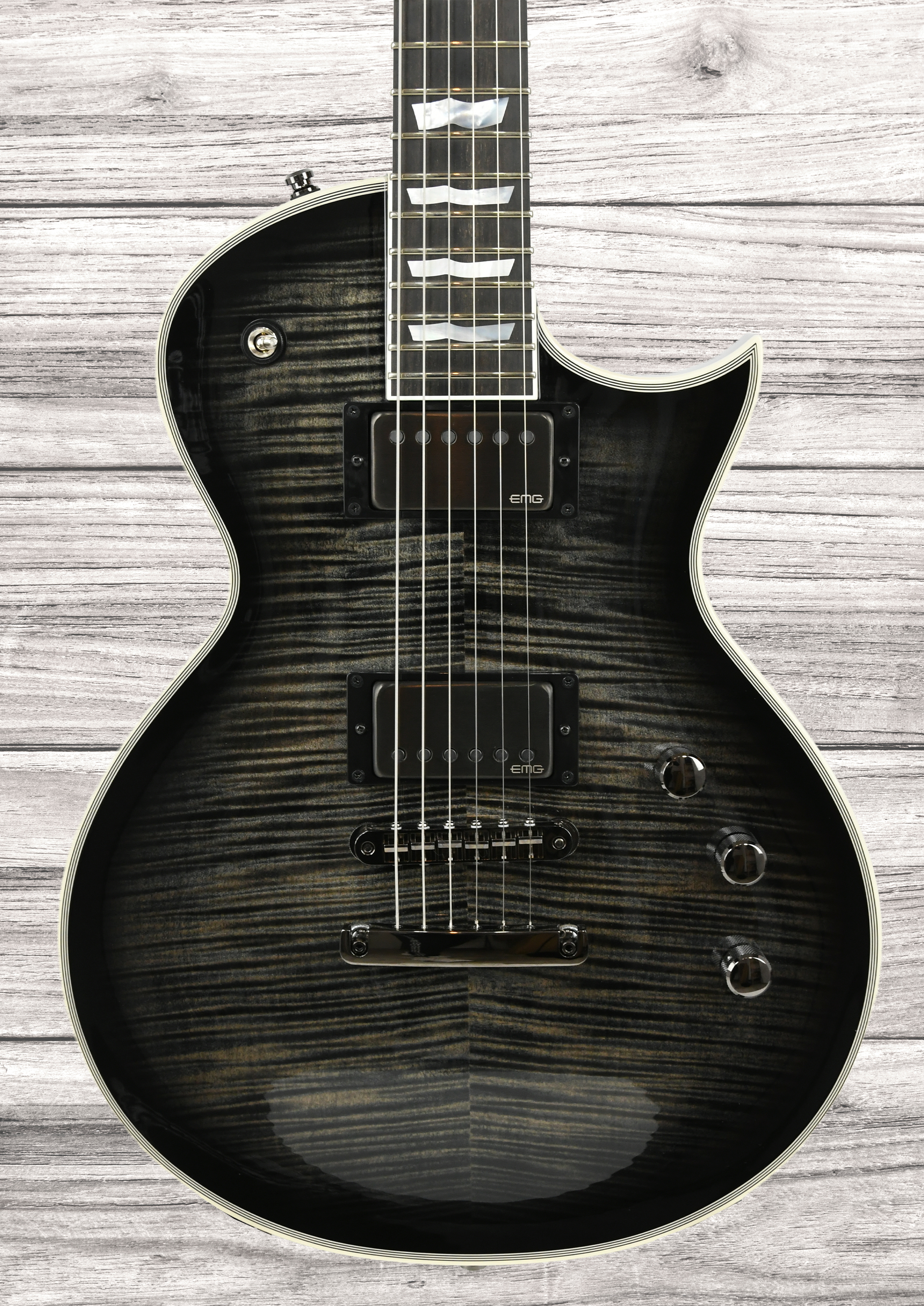 esp-eclipse-custom-st-black-sb_692087ef27e79.jpg