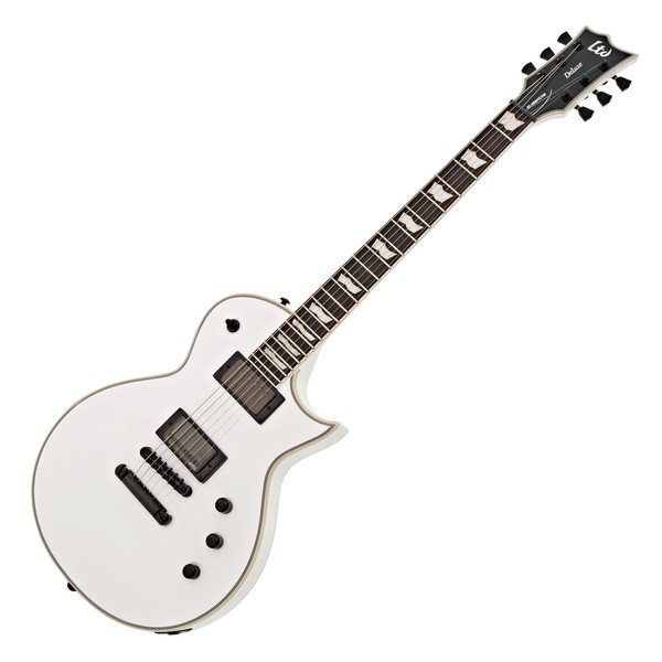 esp-esp-ltd-ec-1001t-ctm-snow-white_607869ed20be6.jpg