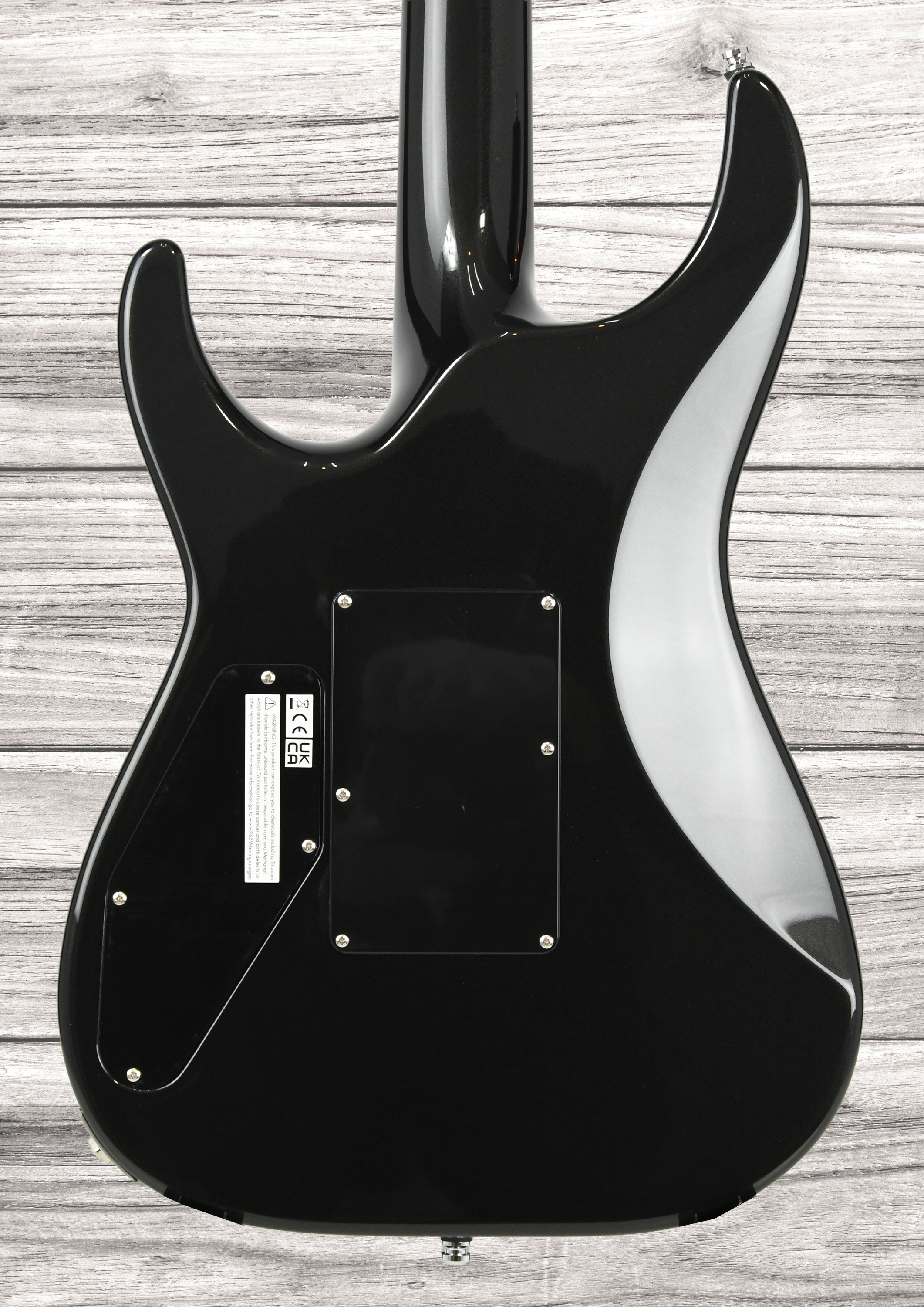 esp-horizon-fr-ctm-see-thru-black-burst_69207af3f0180.png