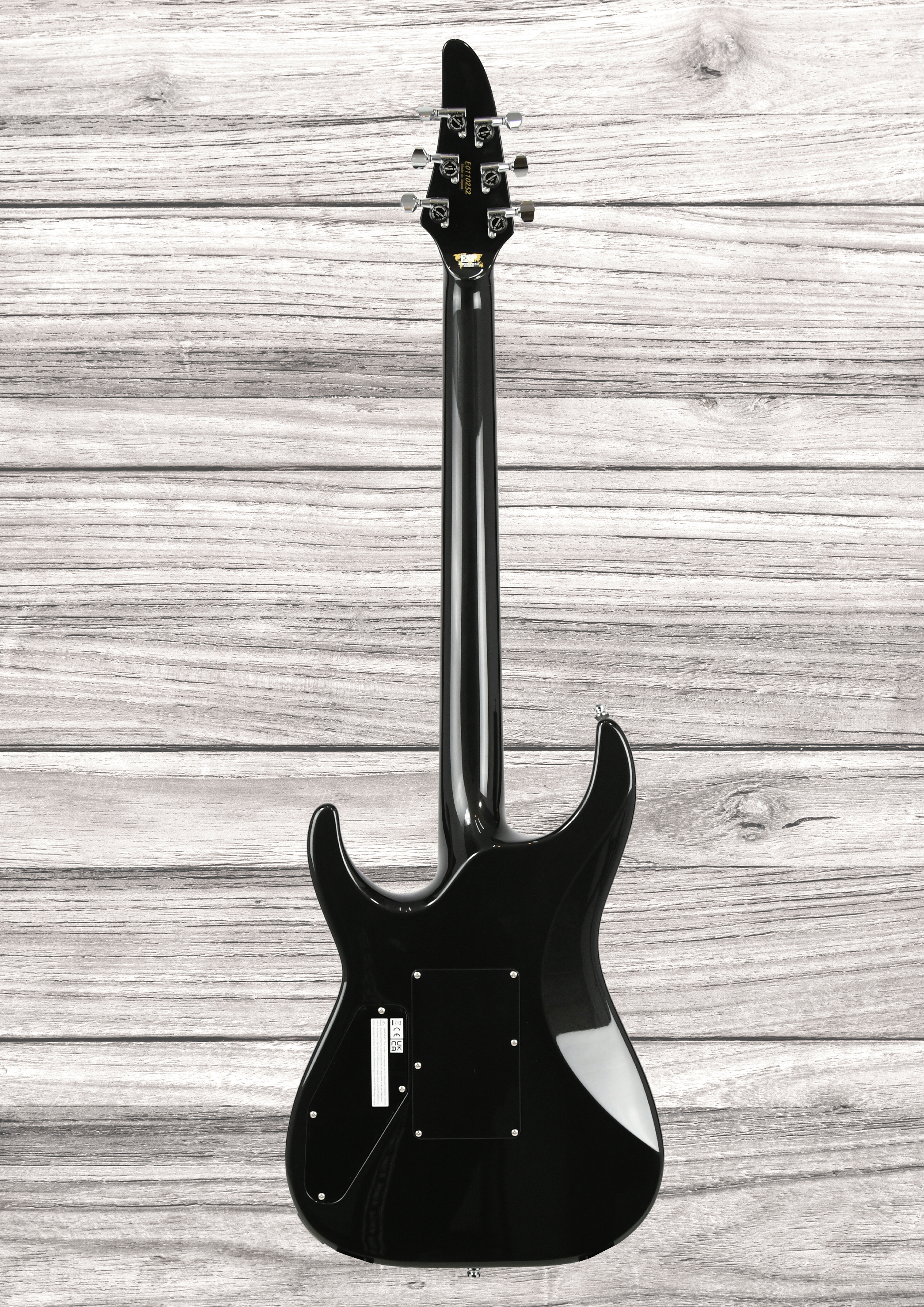 esp-horizon-fr-ctm-see-thru-black-burst_69207af6e3c4c.jpg