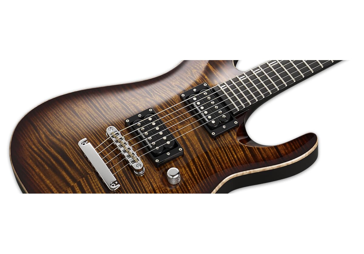 esp-horizon-nt-ctm-antique-brown-sunburst-original-series_6917447acecd0.jpg