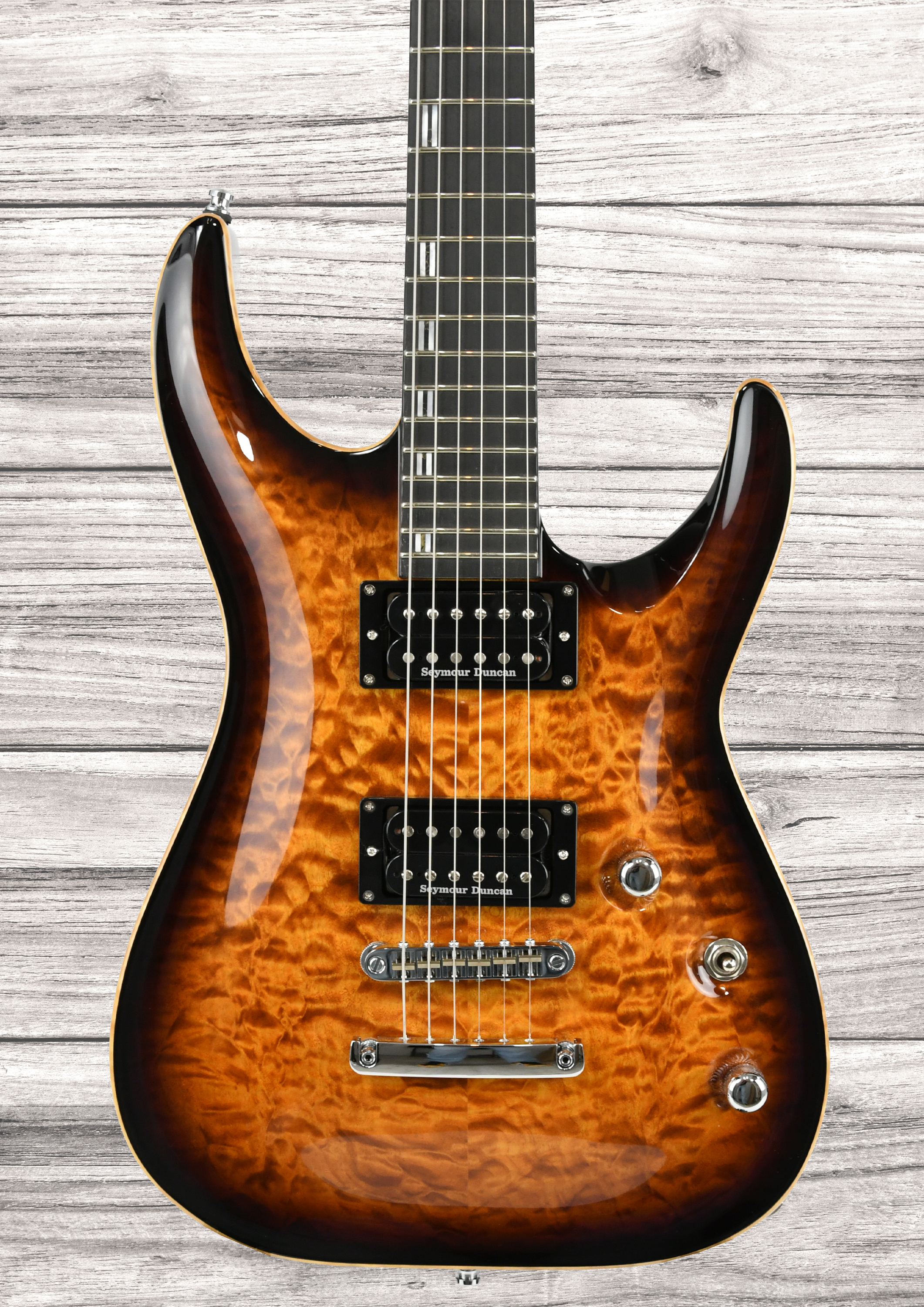 esp-horizon-nt-ctm-antique-brown-sunburst-original-series_6929c6ba2023e.jpg