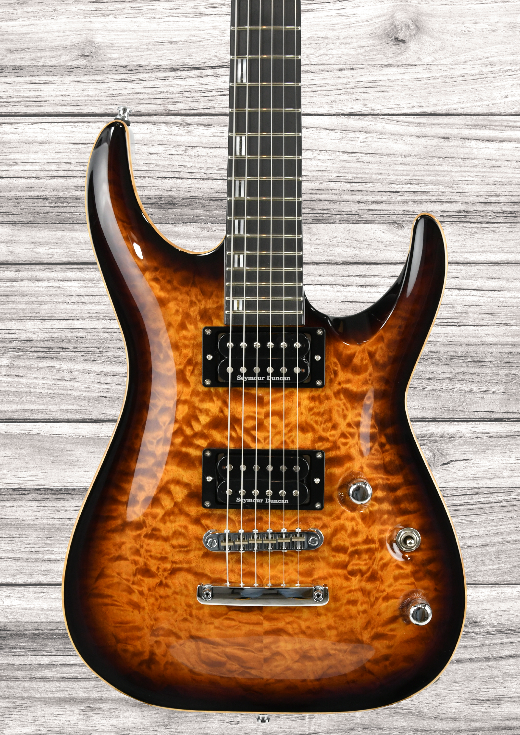 esp-horizon-nt-ctm-antique-brown-sunburst-original-series_6929c6ba2023e.png