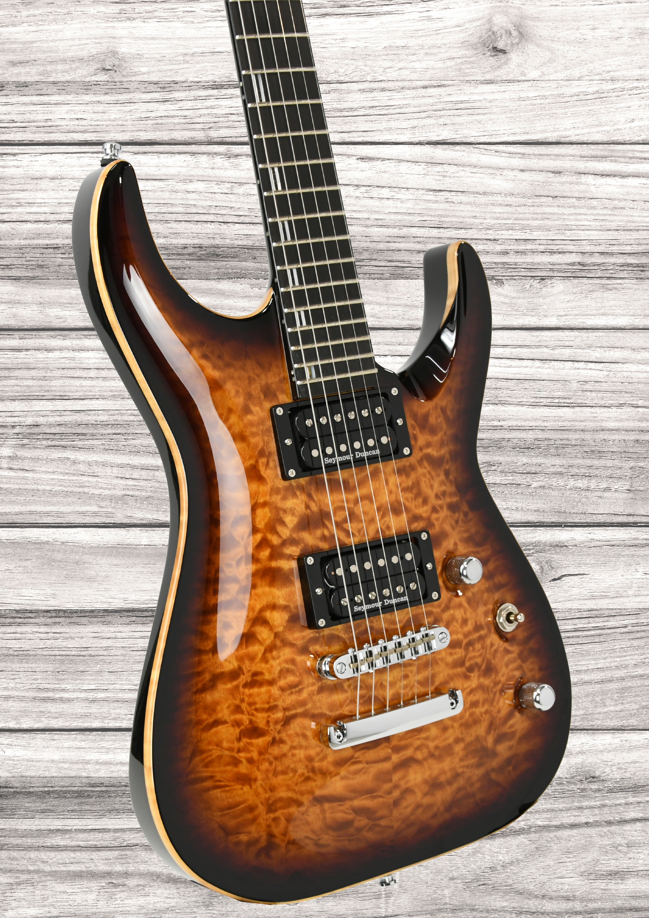 esp-horizon-nt-ctm-antique-brown-sunburst-original-series_6929c6bd3380c.jpg