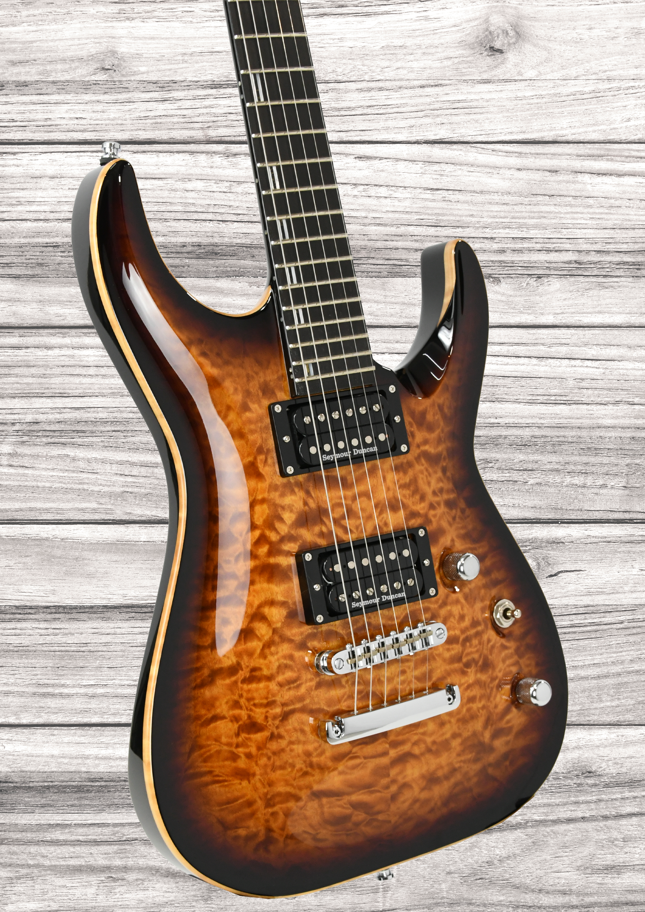 esp-horizon-nt-ctm-antique-brown-sunburst-original-series_6929c6bd3380c.png