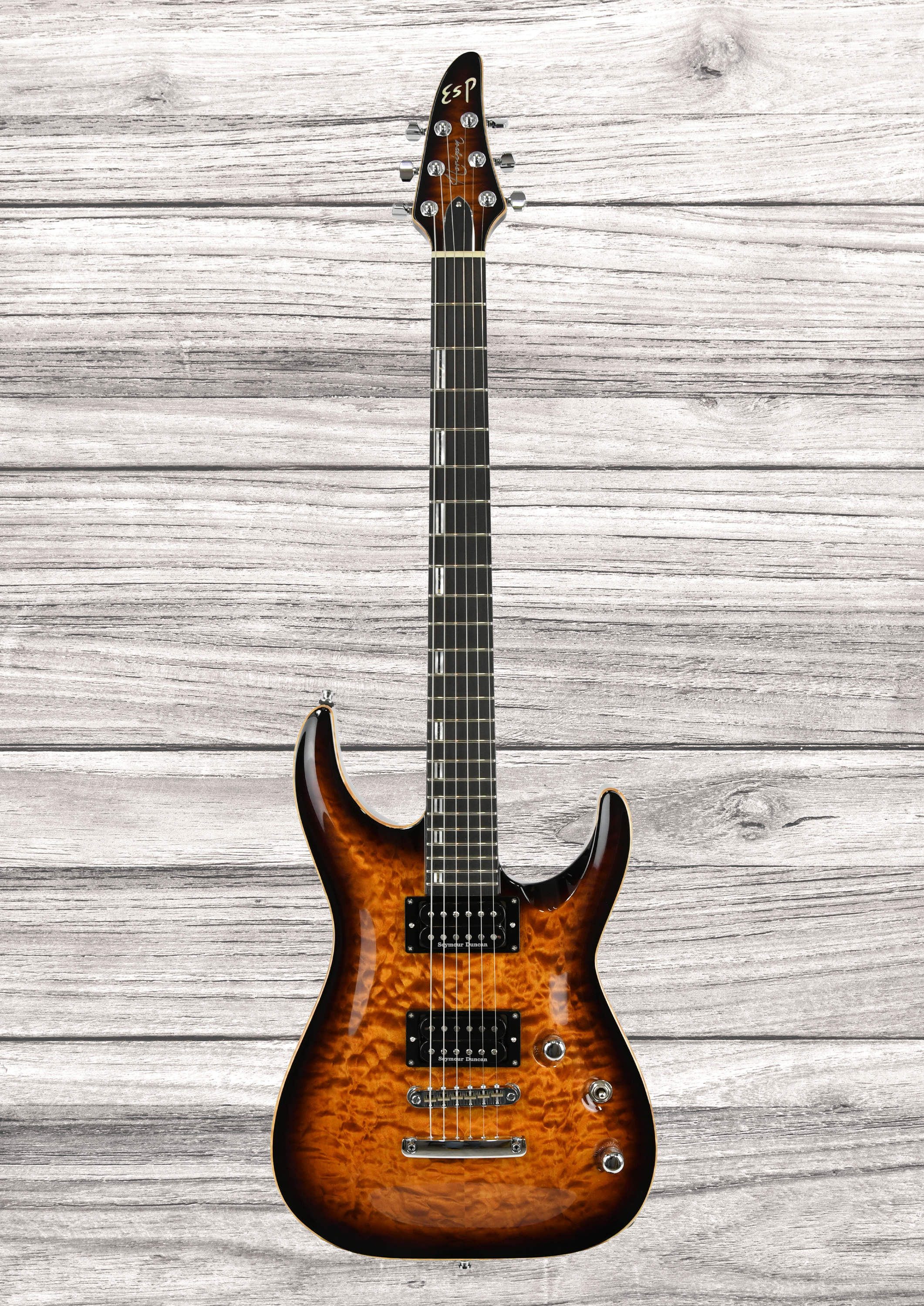 esp-horizon-nt-ctm-antique-brown-sunburst-original-series_6929c6c037fc8.jpg