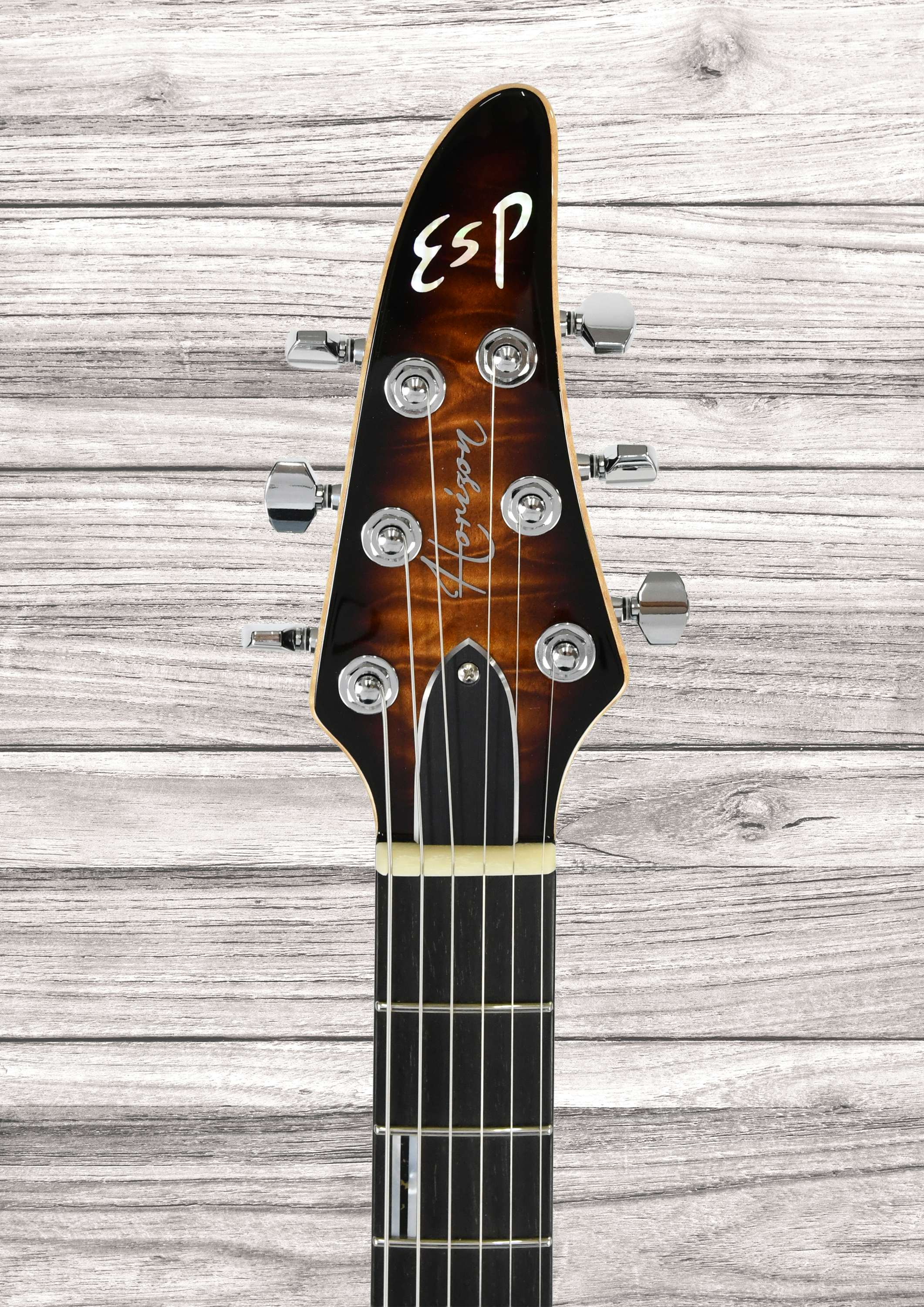 esp-horizon-nt-ctm-antique-brown-sunburst-original-series_6929c6c33b69e.png