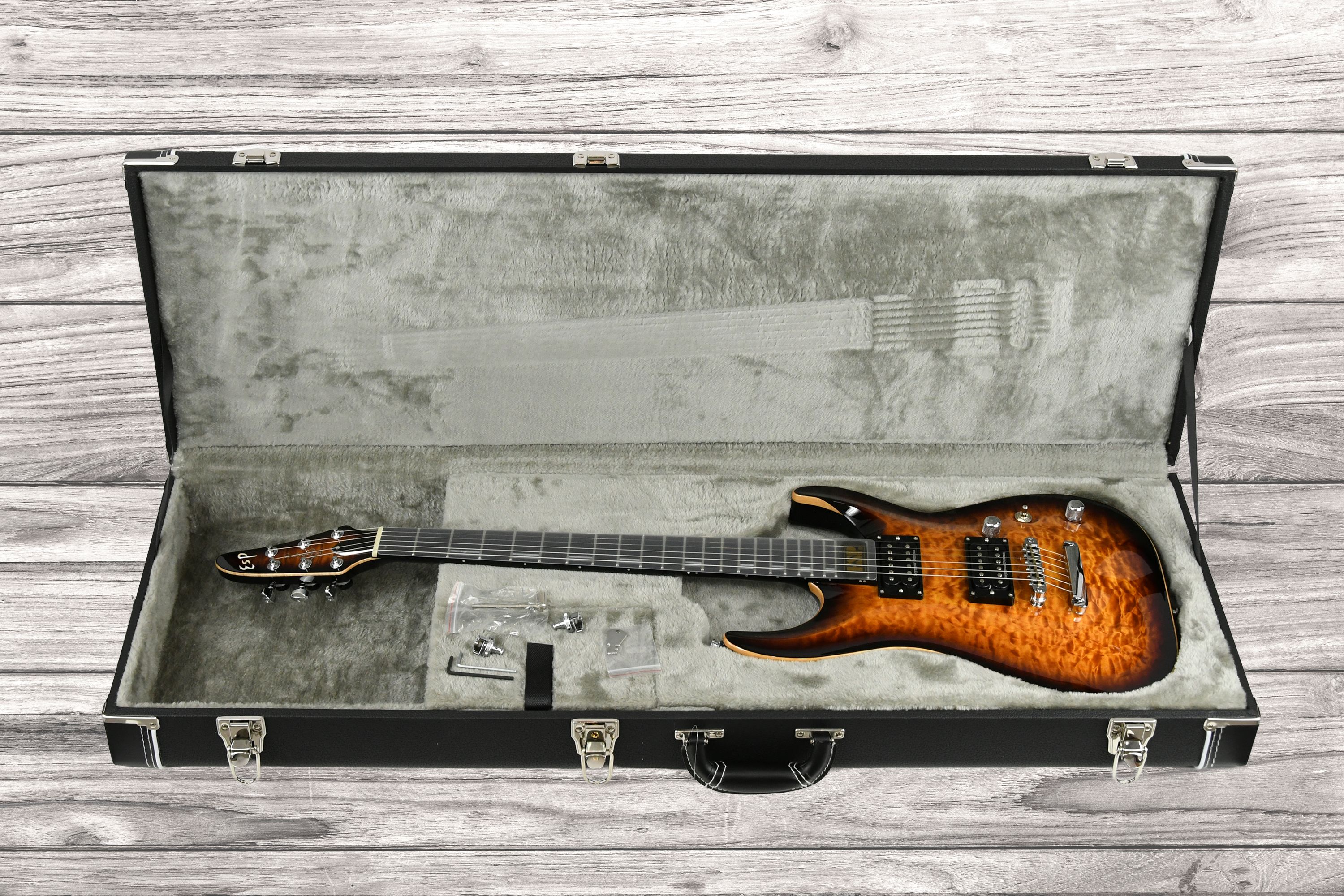 esp-horizon-nt-ctm-antique-brown-sunburst-original-series_6929c6cf26db0.png