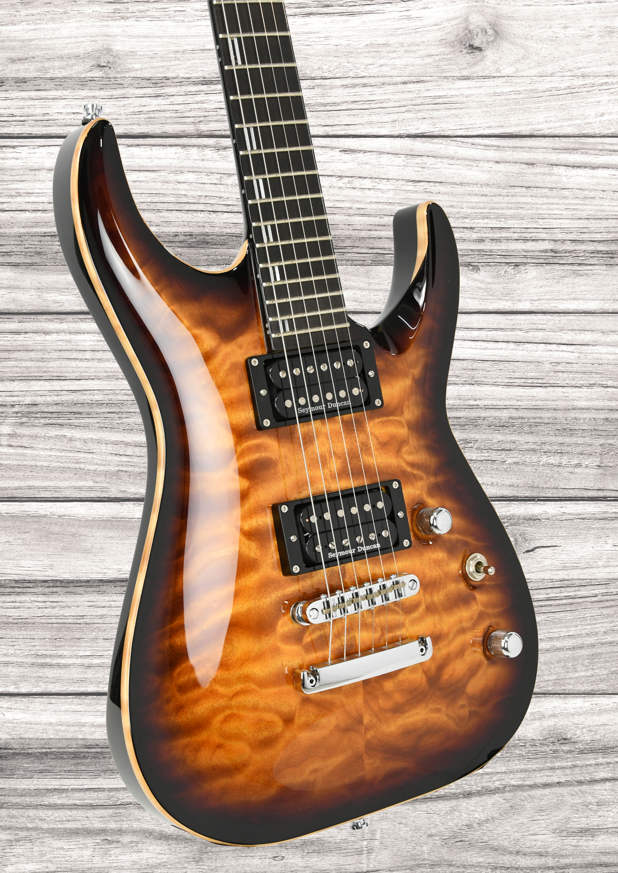 esp-horizon-nt-ctm-antique-brown-sunburst-original-series_6929c6dabb397.jpg