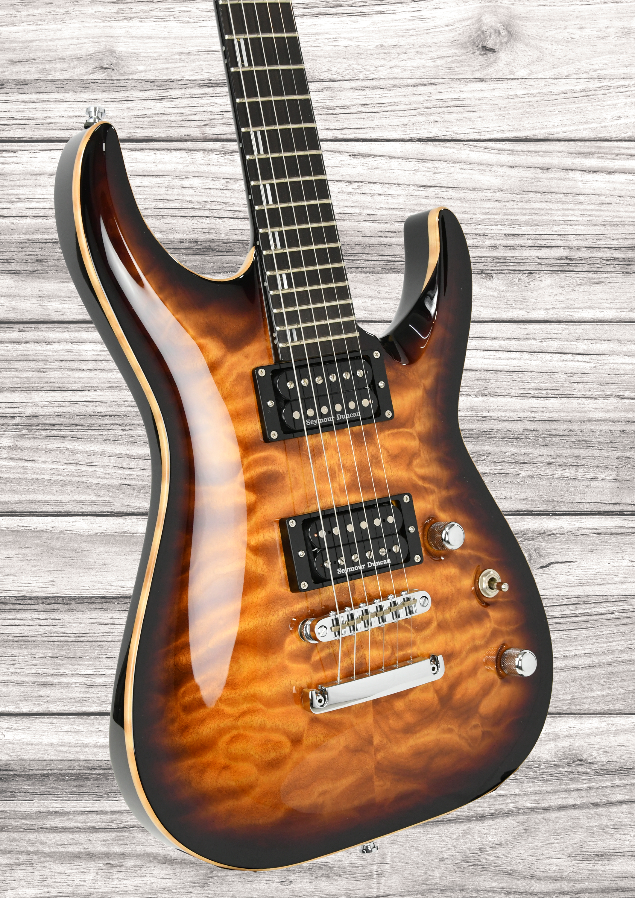 esp-horizon-nt-ctm-antique-brown-sunburst-original-series_6929c6dabb397.png