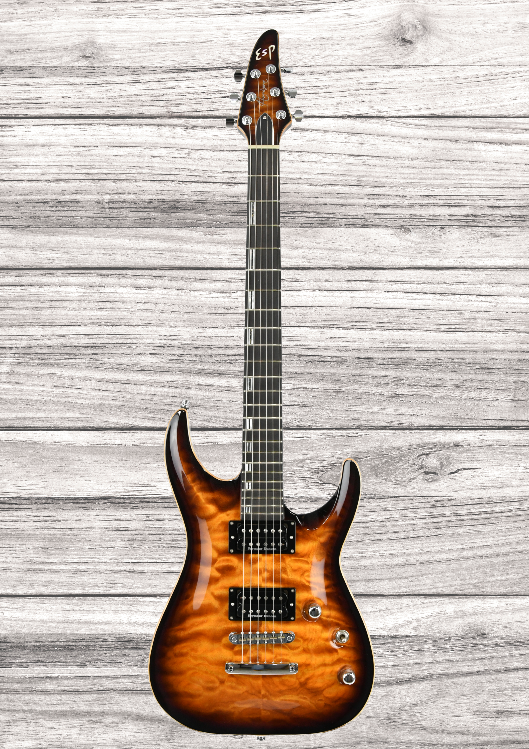esp-horizon-nt-ctm-antique-brown-sunburst-original-series_6929c6ddc0ae4.png
