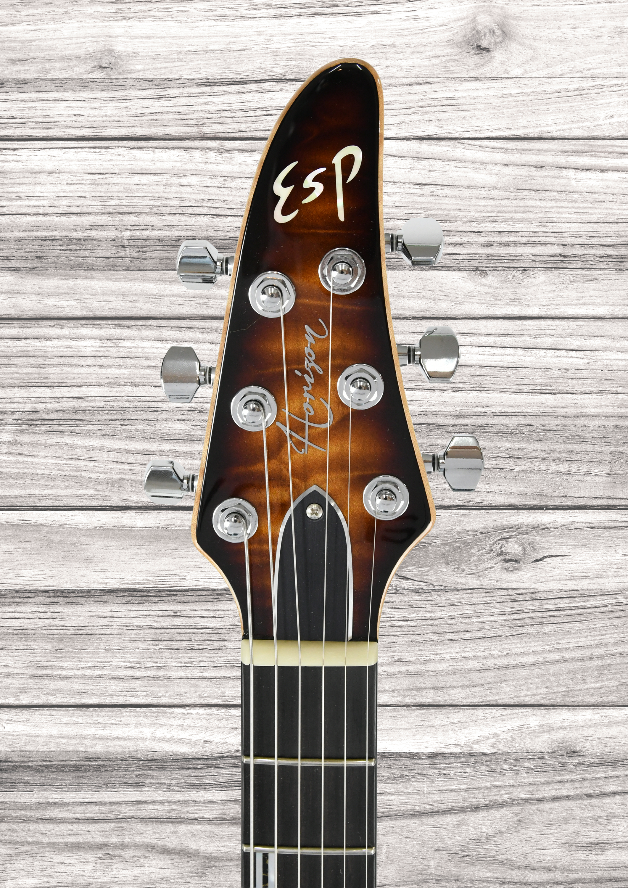 esp-horizon-nt-ctm-antique-brown-sunburst-original-series_6929c6e0cddc7.png