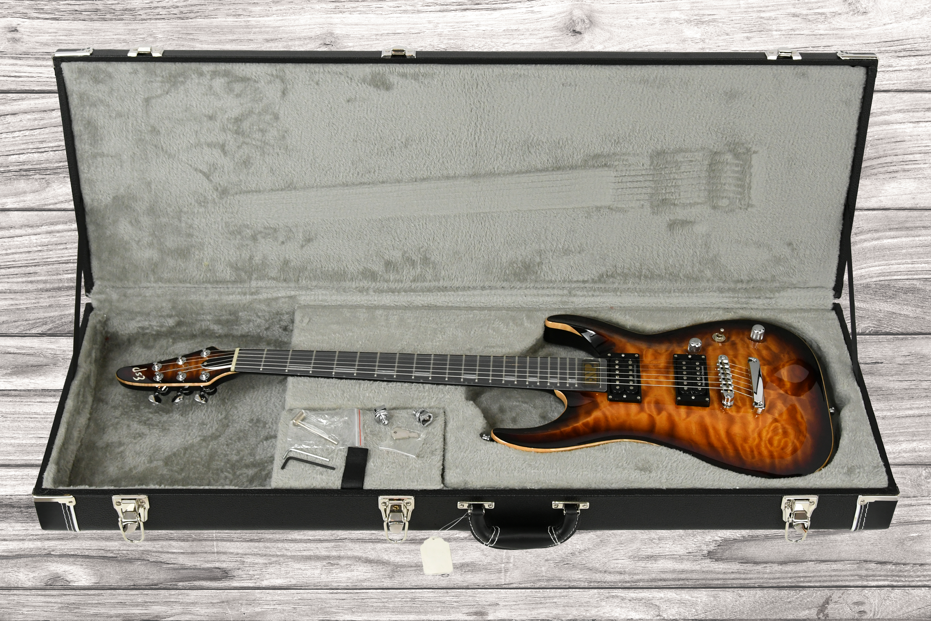 esp-horizon-nt-ctm-antique-brown-sunburst-original-series_6929c6ecc5a06.png