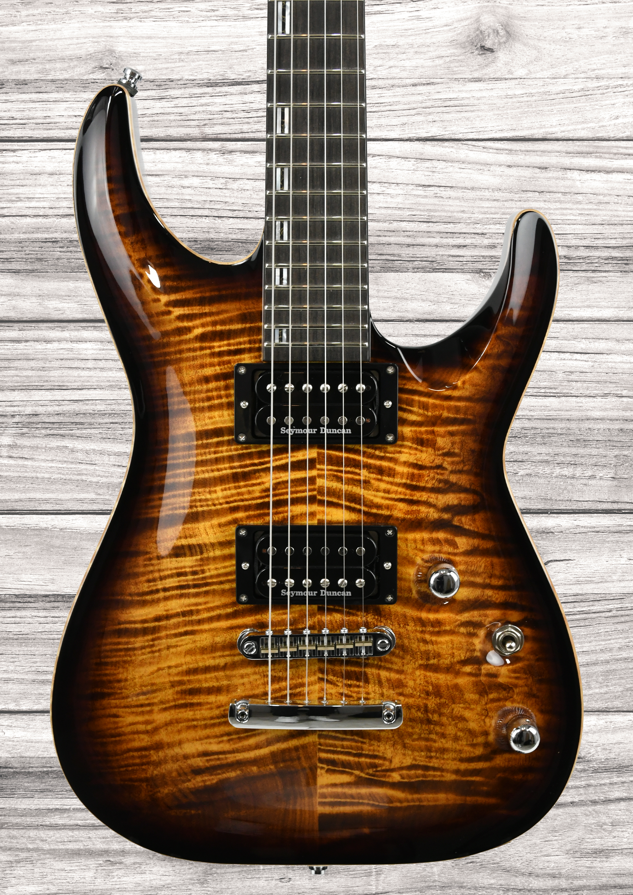 esp-horizon-nt-ctm-antique-brown-sunburst-original-series_694a83a20234b.png