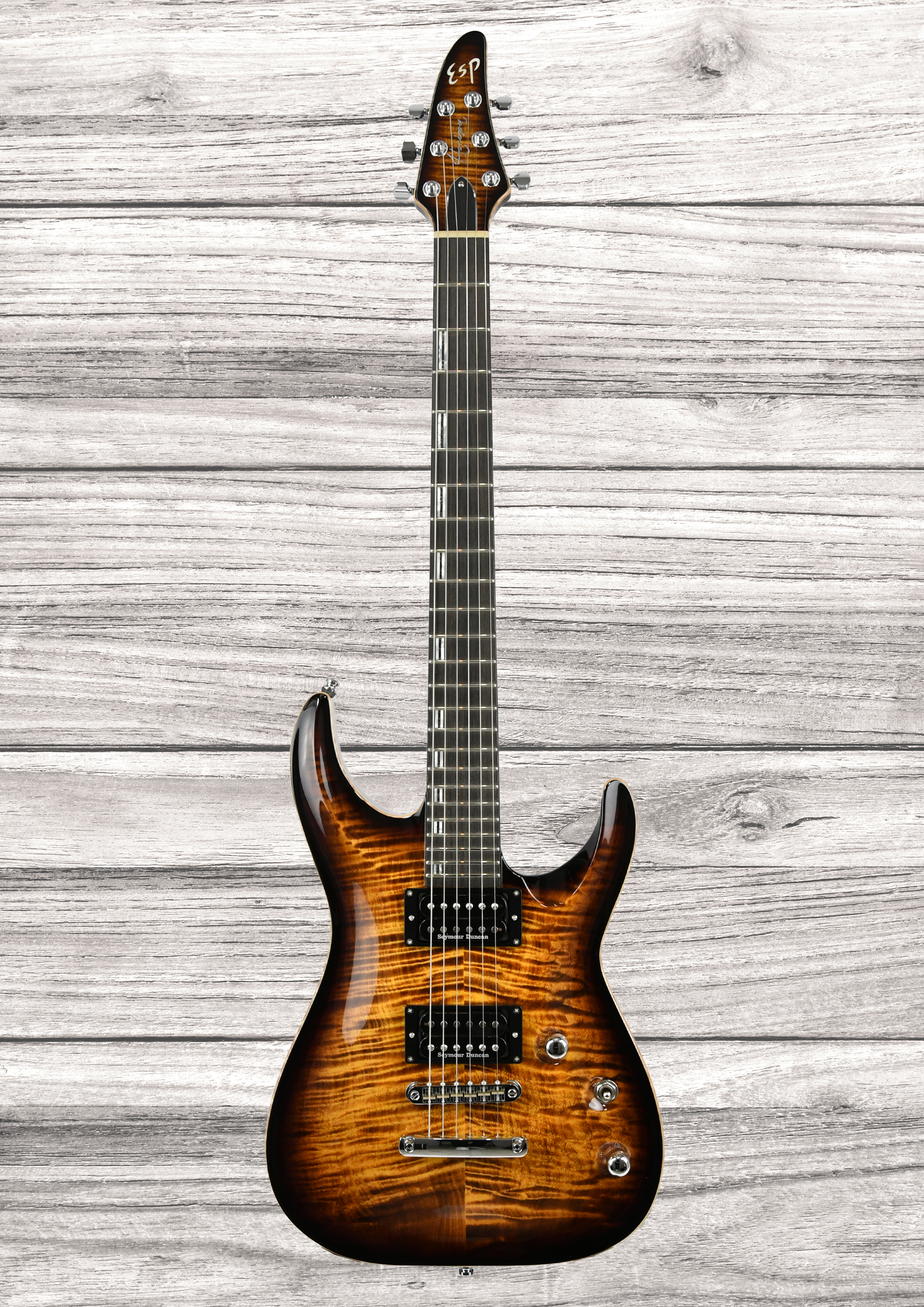 esp-horizon-nt-ctm-antique-brown-sunburst-original-series_694a83a9349b7.jpg