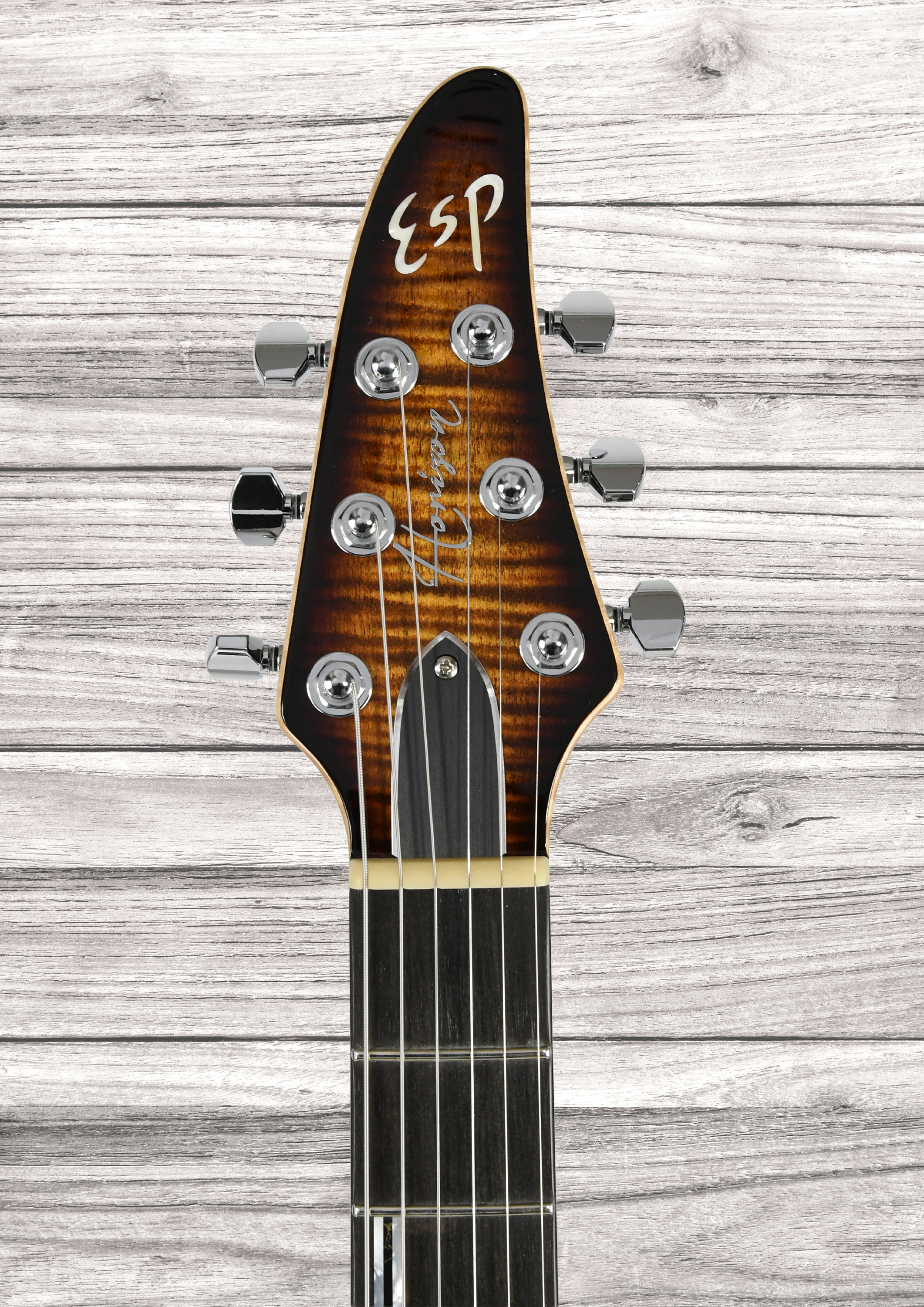 esp-horizon-nt-ctm-antique-brown-sunburst-original-series_694a83acbc707.png