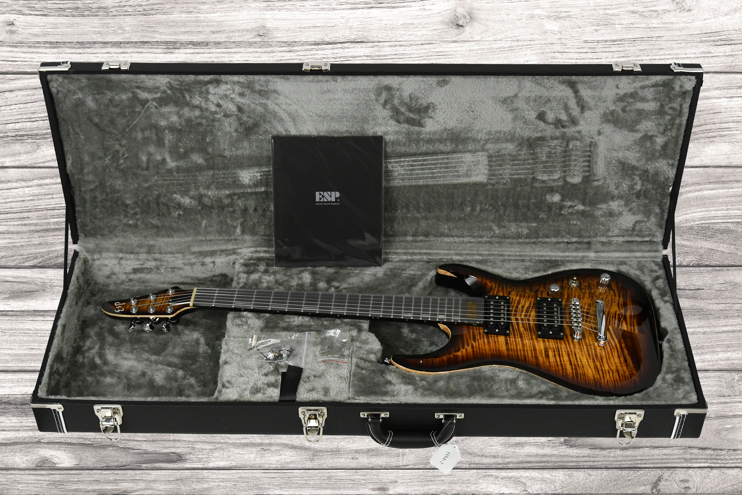 esp-horizon-nt-ctm-antique-brown-sunburst-original-series_694a83bad84d5.jpg