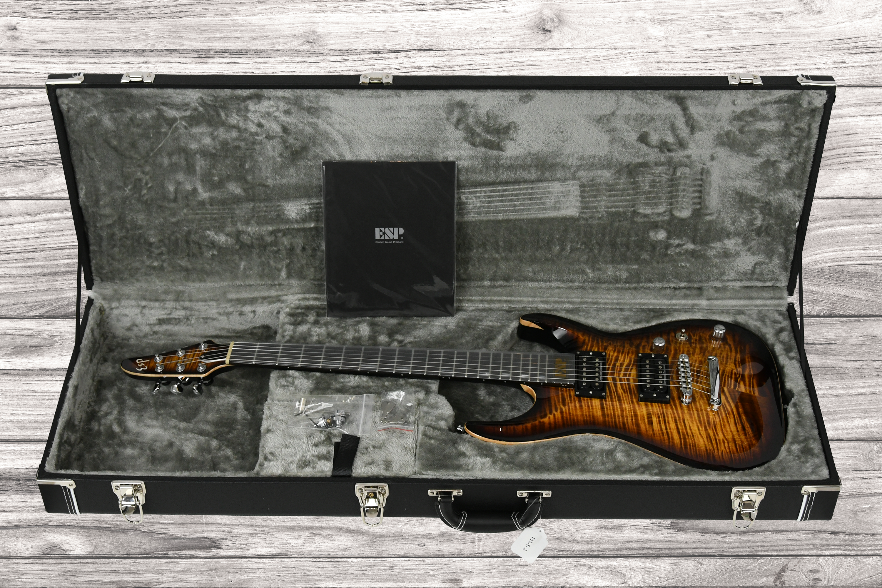 esp-horizon-nt-ctm-antique-brown-sunburst-original-series_694a83bad84d5.png