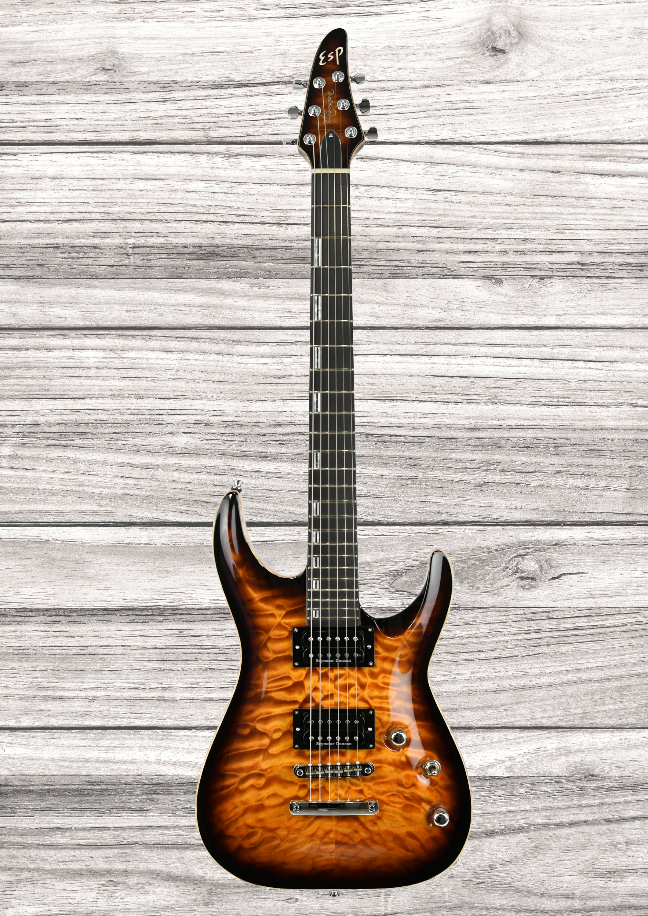 esp-horizon-nt-ctm-antique-brown-sunburst-original-series_694a83cc419ca.jpg