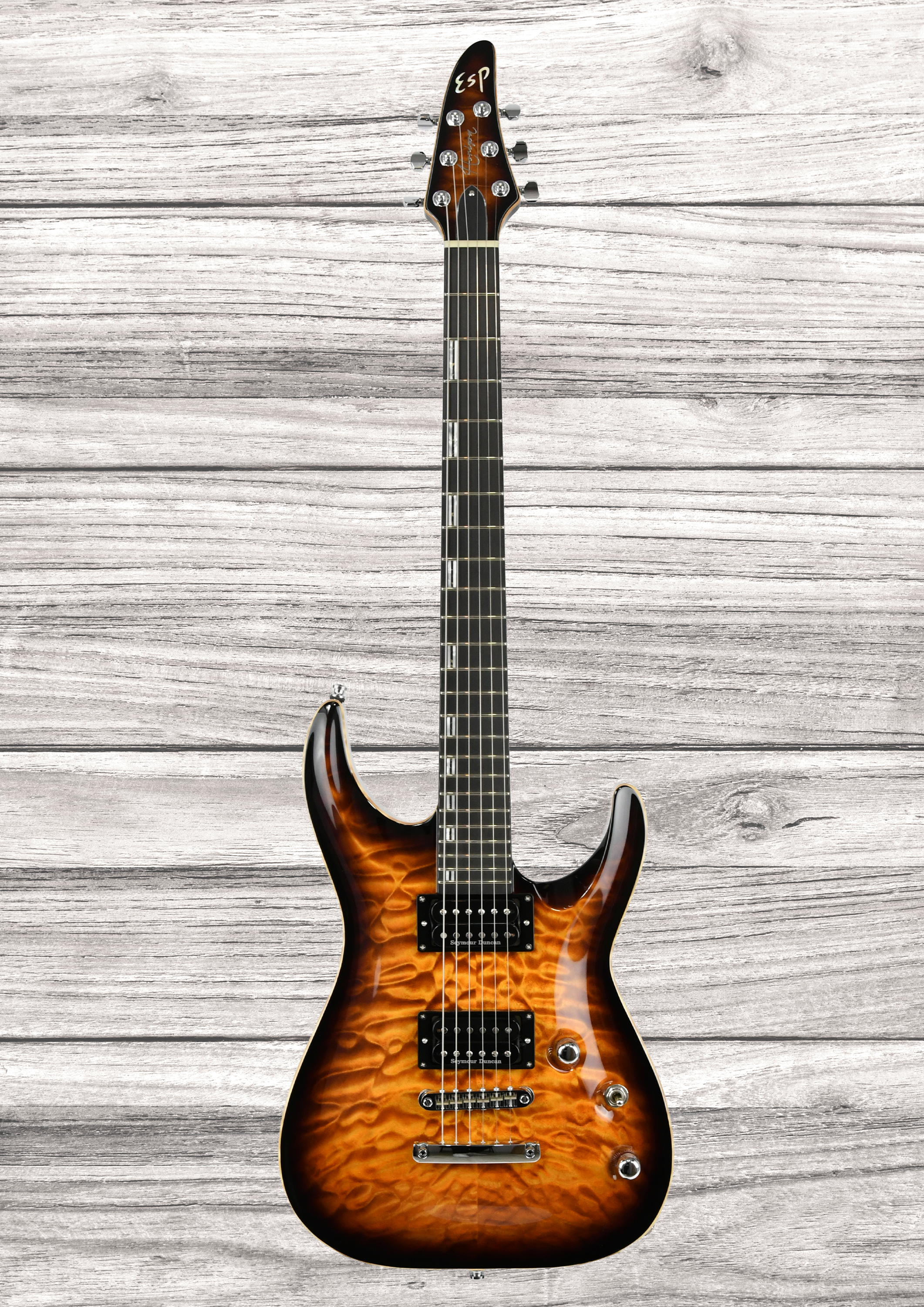esp-horizon-nt-ctm-antique-brown-sunburst-original-series_694a83cc419ca.png