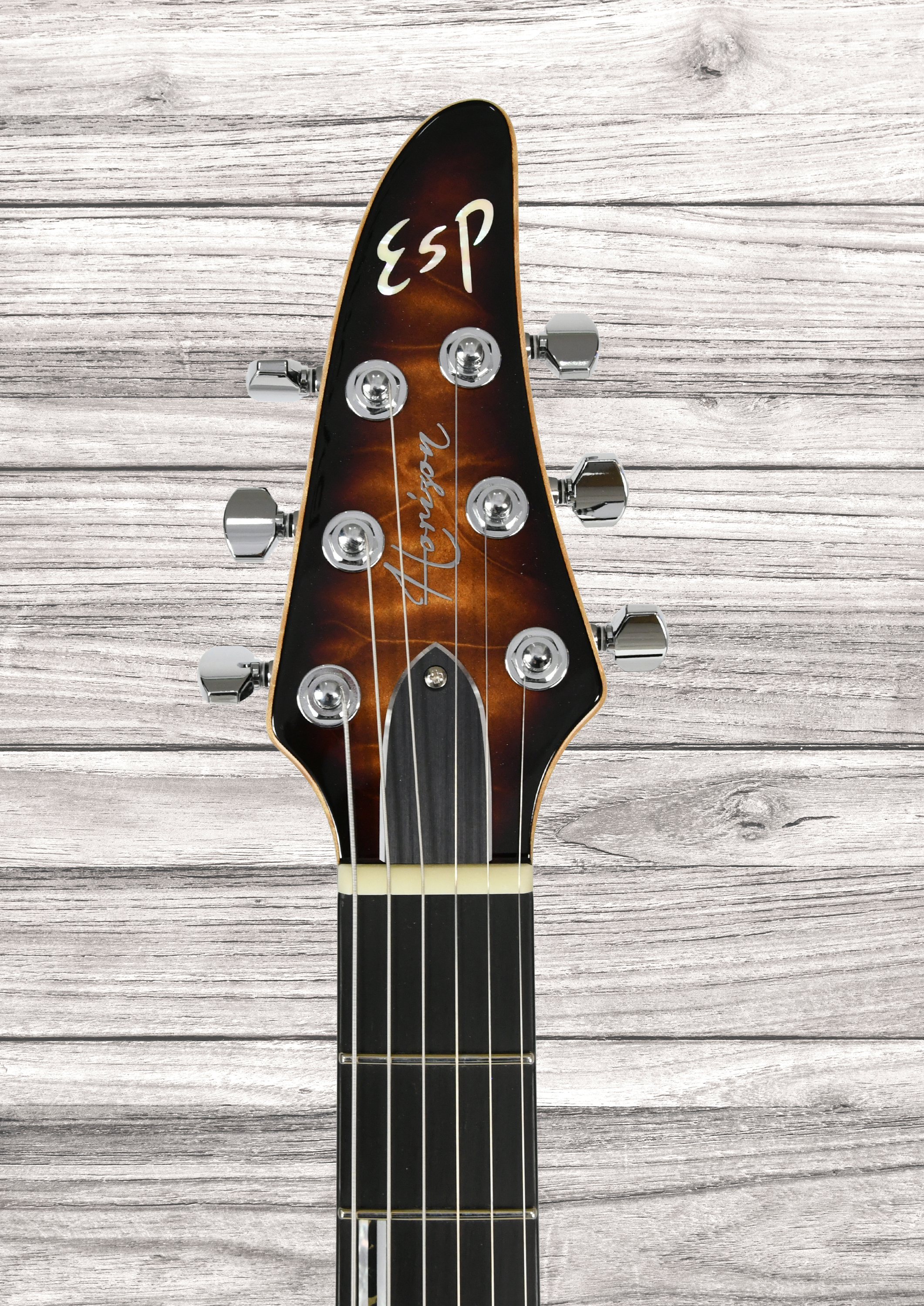 esp-horizon-nt-ctm-antique-brown-sunburst-original-series_694a83cfca95f.jpg