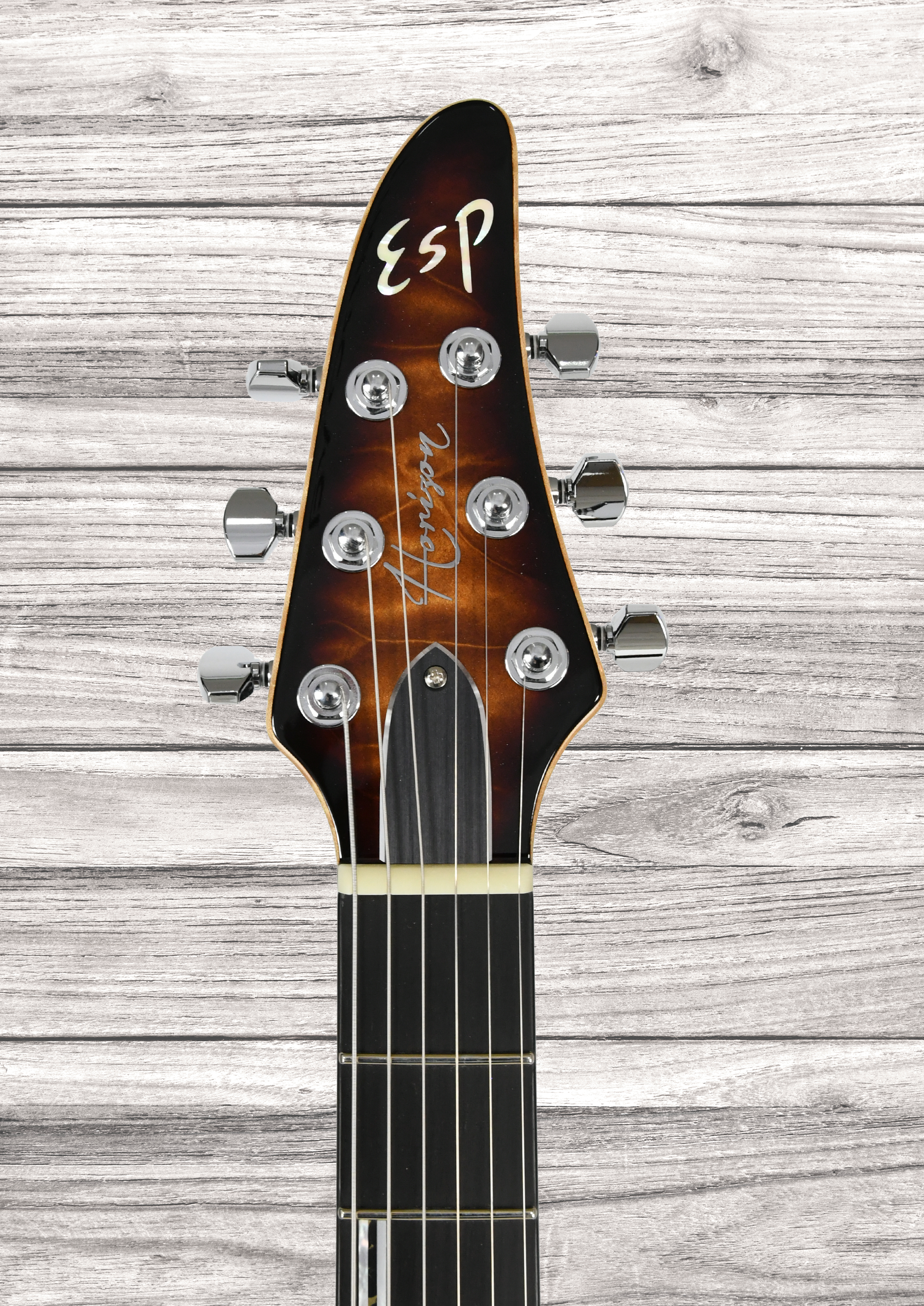 esp-horizon-nt-ctm-antique-brown-sunburst-original-series_694a83cfca95f.png