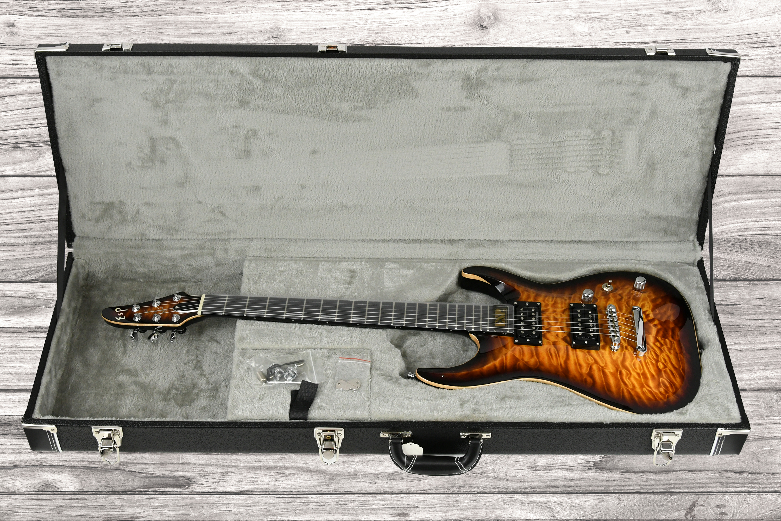esp-horizon-nt-ctm-antique-brown-sunburst-original-series_694a83dde8c36.jpg