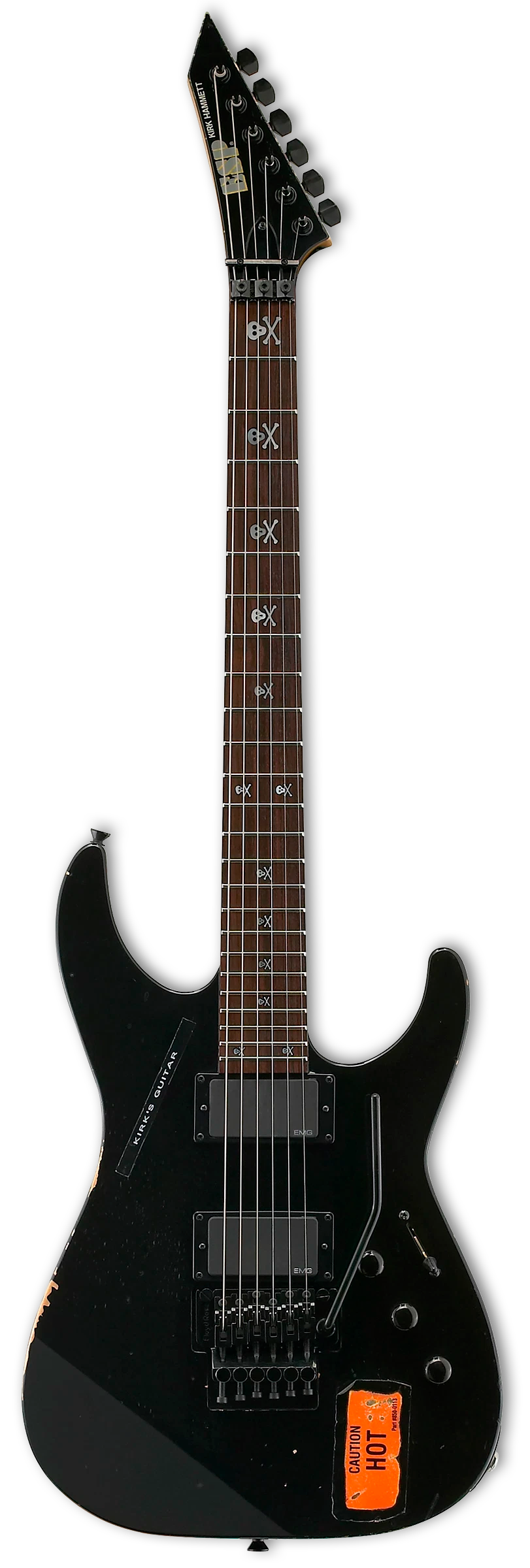 esp-kh-2-vintage-distressed-black_6a2816ad28a18.png