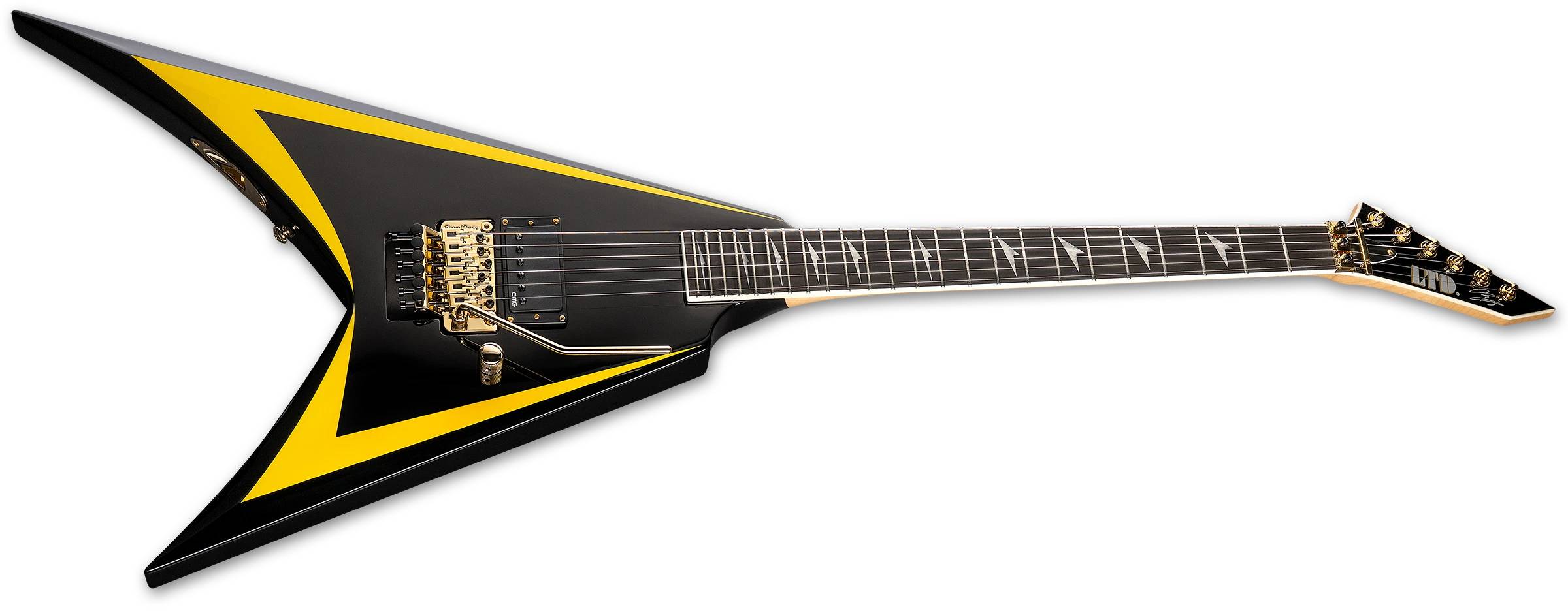 esp-ltd-alexi-laiho-arrowhead_6a310852f104c.jpg