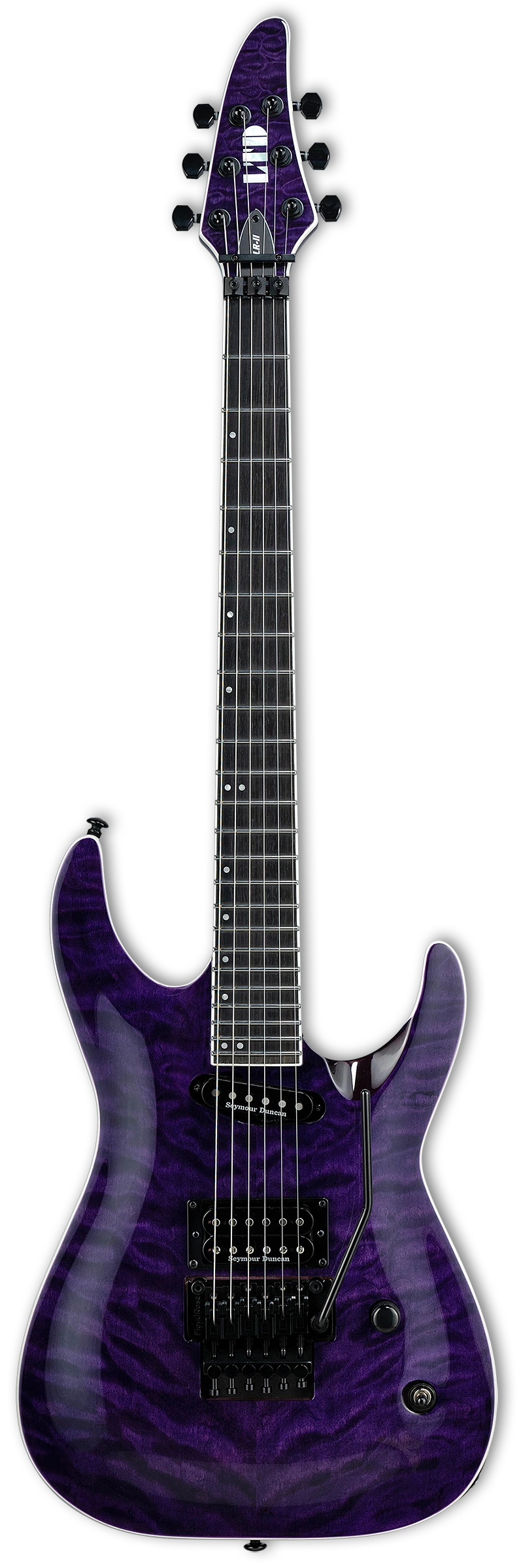 esp-ltd-alr-ii-qm-stp-andy-laroque_68e4d6126d6ef.png