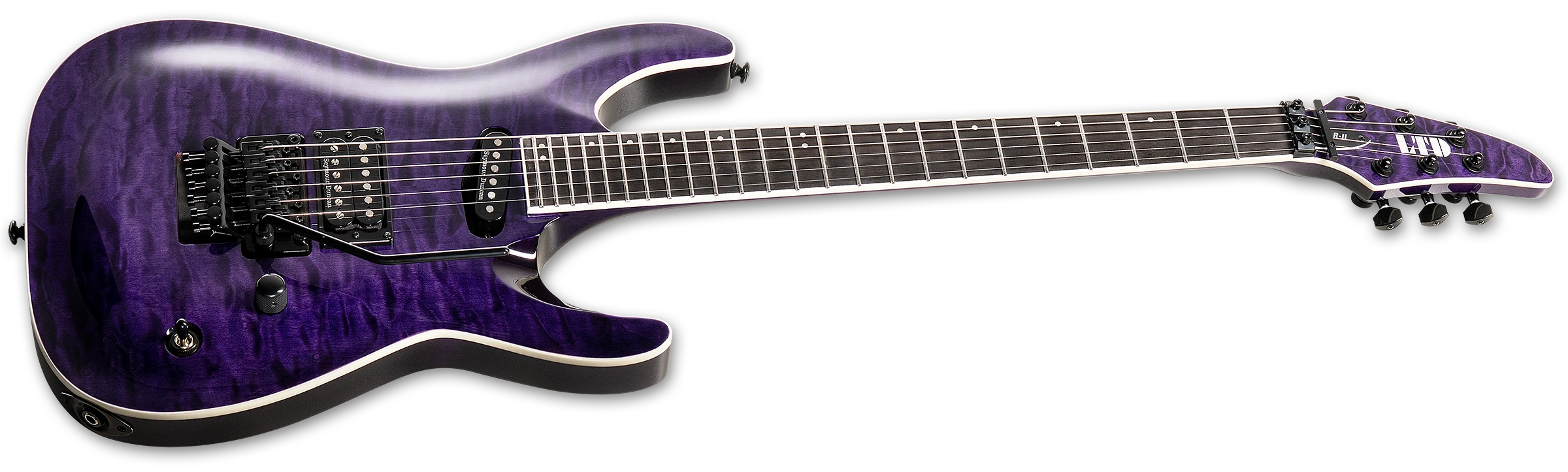 esp-ltd-alr-ii-qm-stp-andy-laroque_68e4d6144906d.png