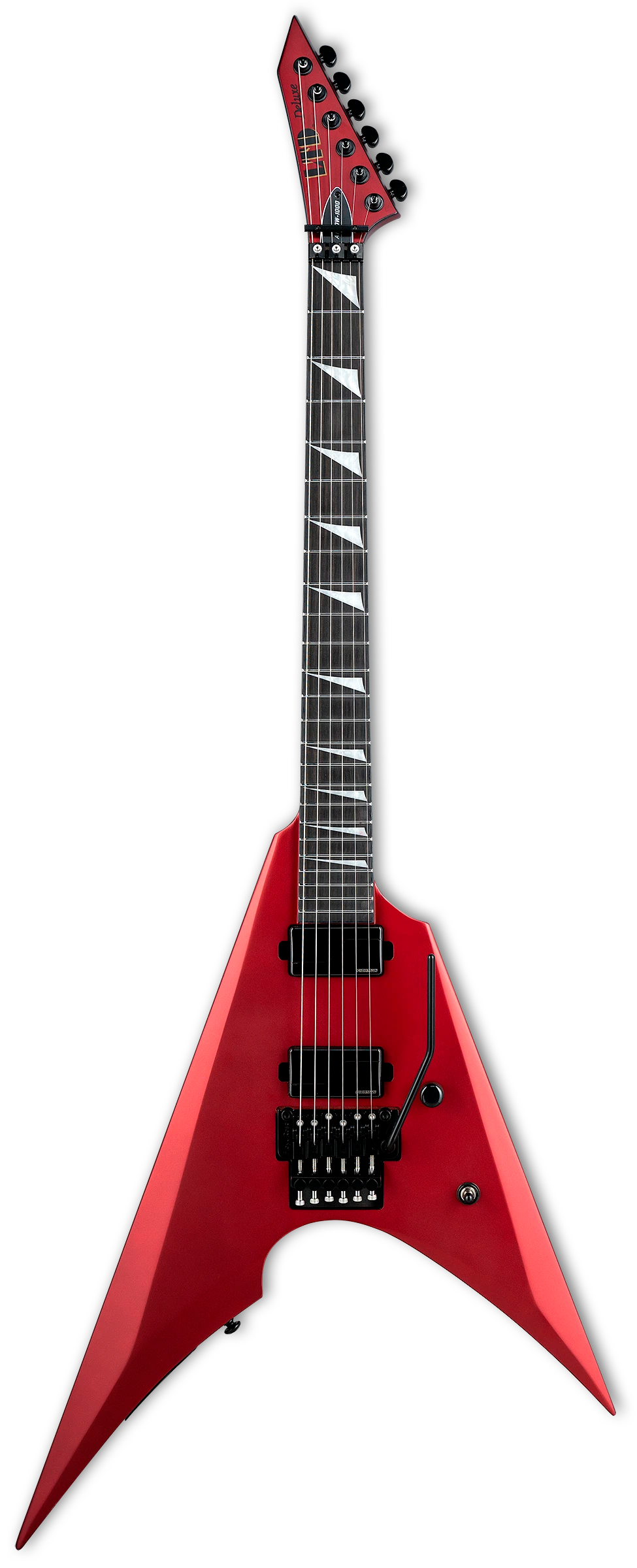 esp-ltd-arrow-1000-candy-apple-red_67f3e3251f1bb.png