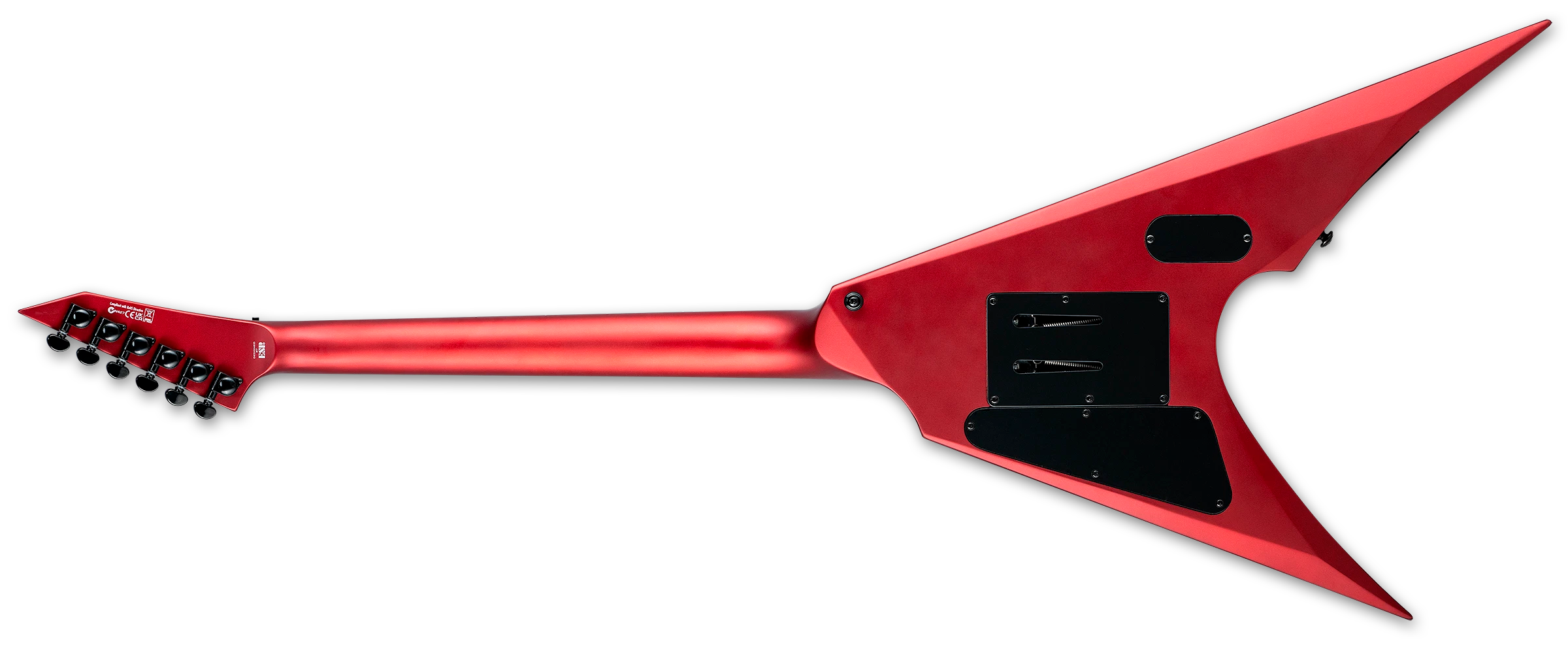 esp-ltd-arrow-1000-candy-apple-red_67f3e32790947.png