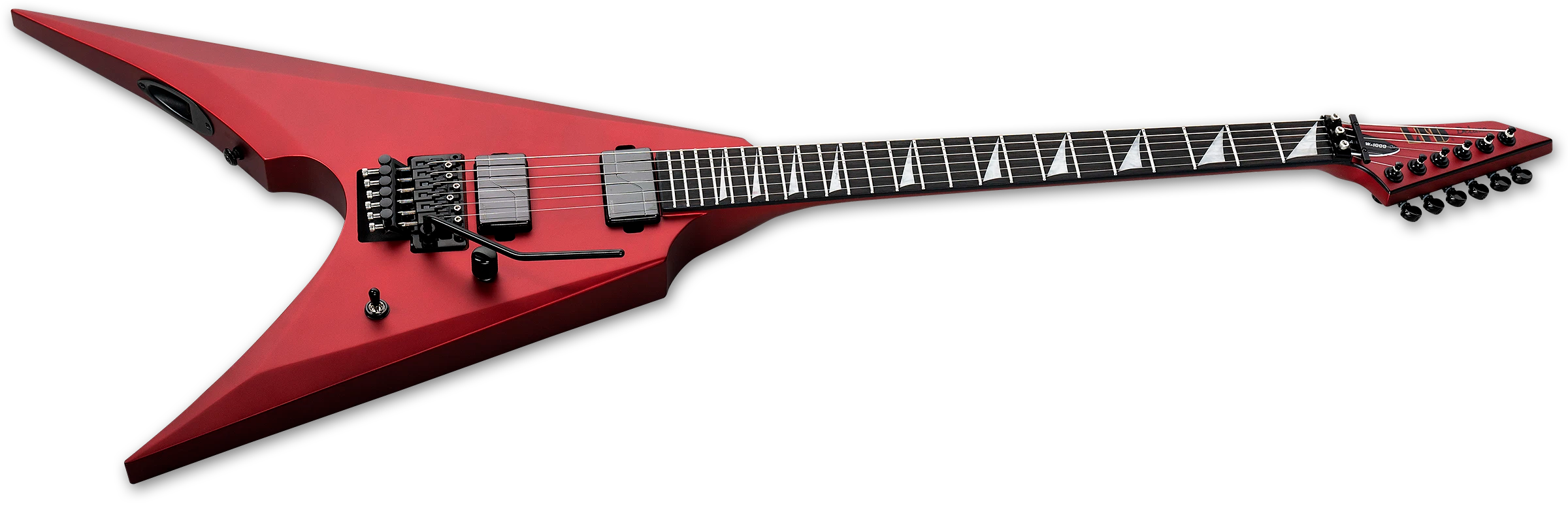 esp-ltd-arrow-1000-candy-apple-red_67f3e329f018a.png