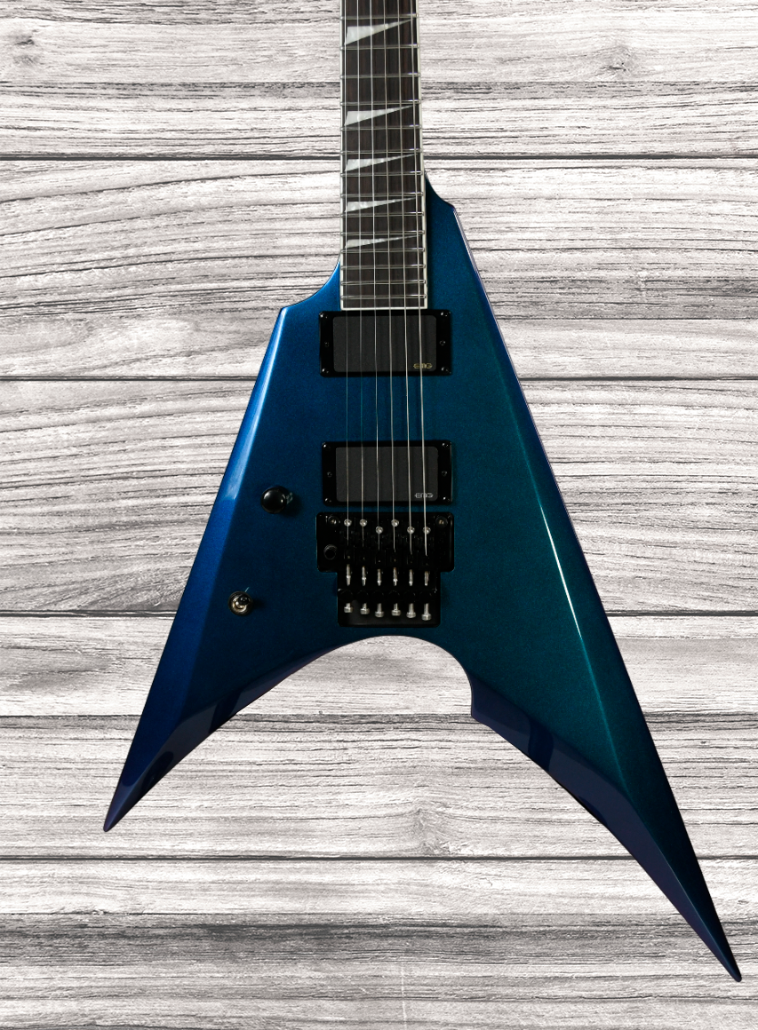 esp-ltd-arrow-1000-lh-vland_6687b1af44794.png