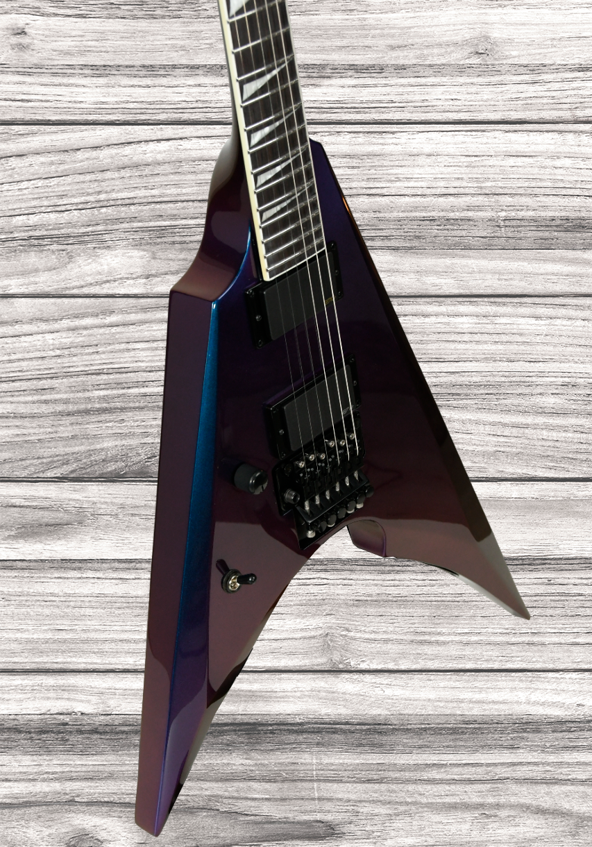 esp-ltd-arrow-1000-lh-vland_6687b1b2a8c6a.png