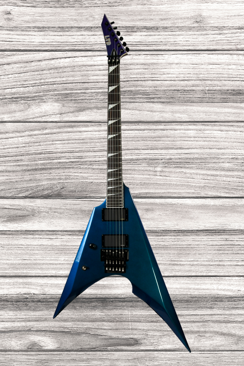 esp-ltd-arrow-1000-lh-vland_6687b1b609210.jpg