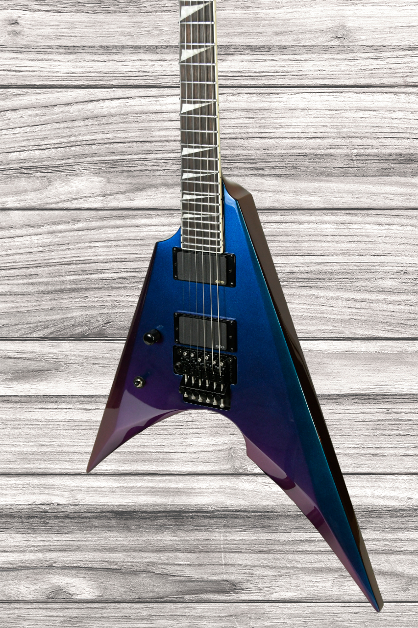 esp-ltd-arrow-1000-lh-vland_6687b1b963163.jpg