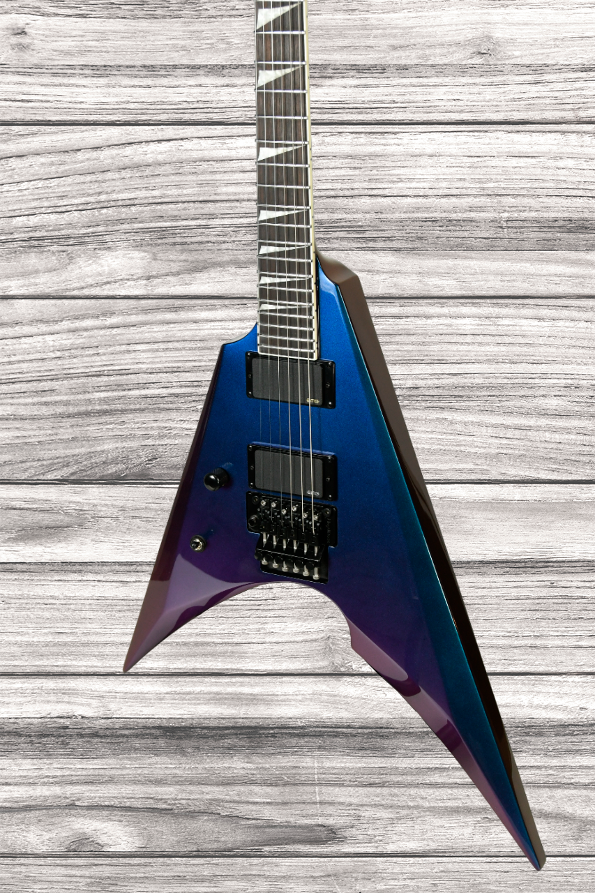 esp-ltd-arrow-1000-lh-vland_6687b1b963163.png