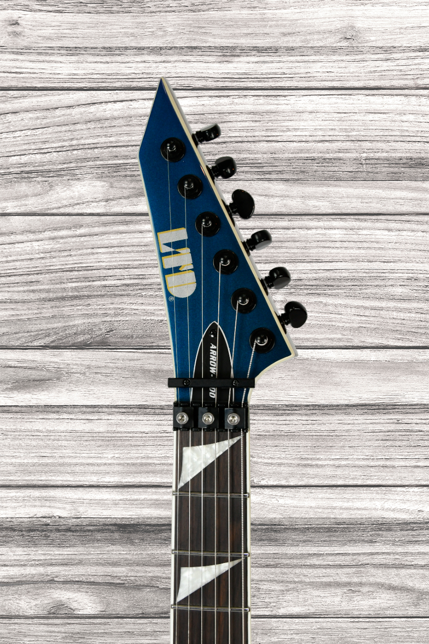 esp-ltd-arrow-1000-lh-vland_6687b1bcba842.jpg