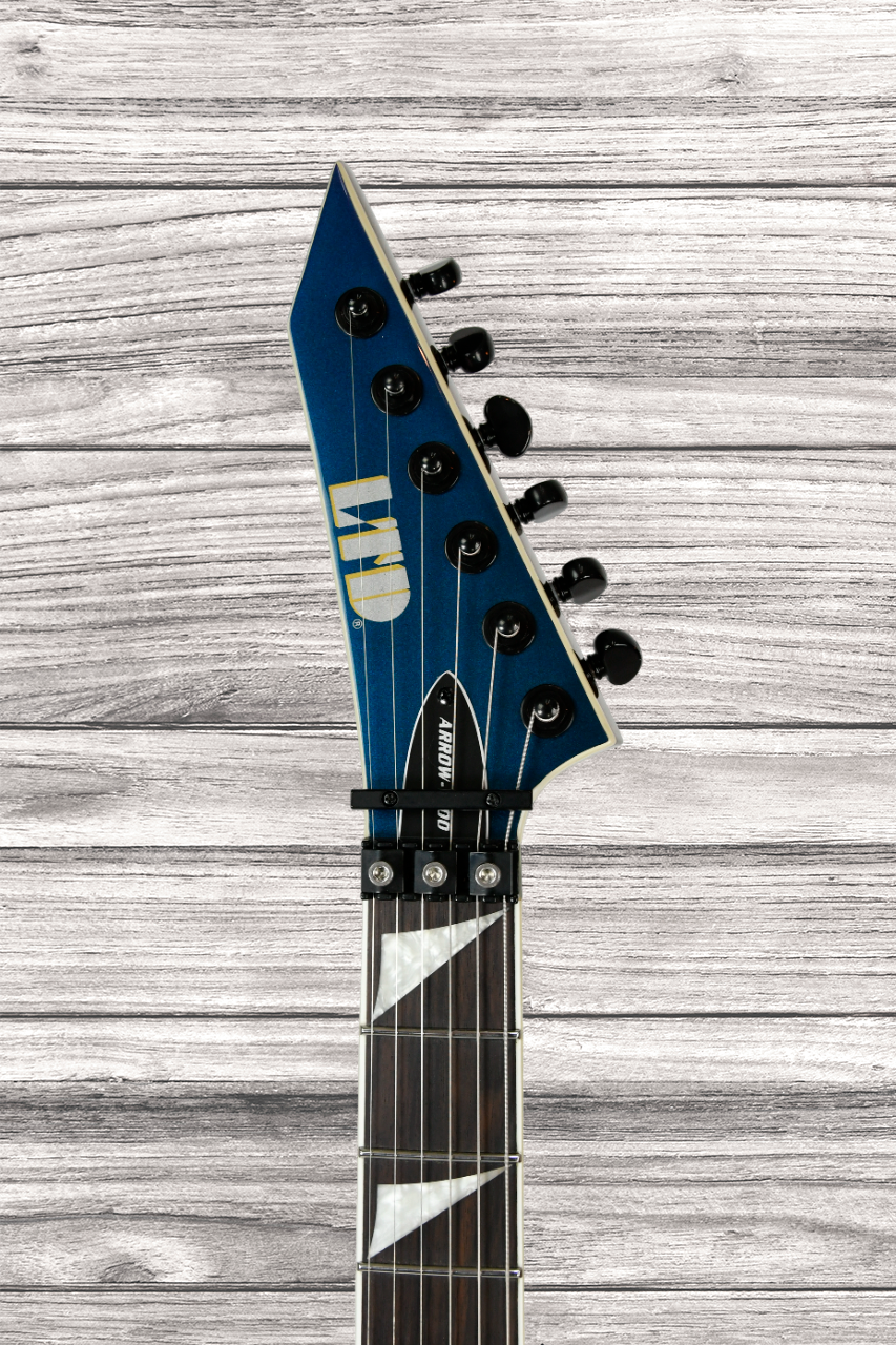 esp-ltd-arrow-1000-lh-vland_6687b1bcba842.png