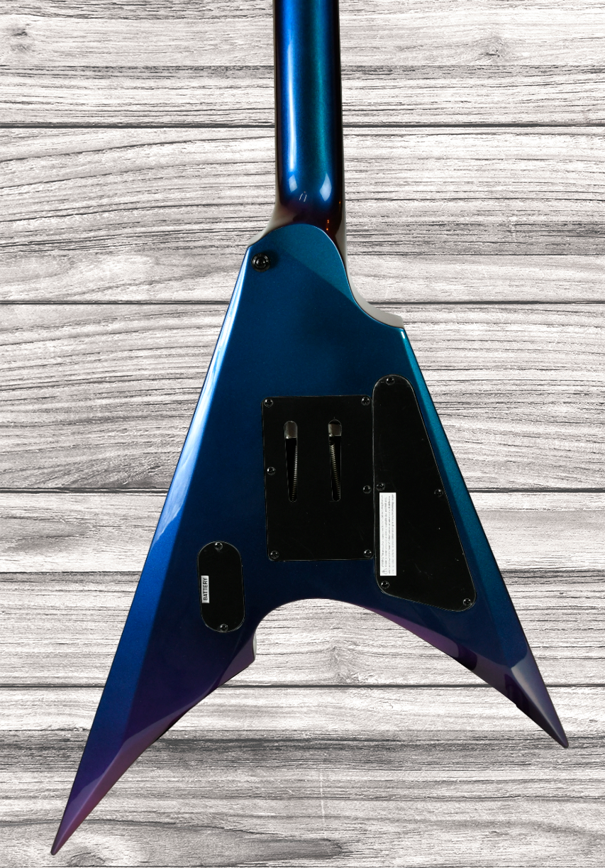 esp-ltd-arrow-1000-lh-vland_6687b1c3877e7.png