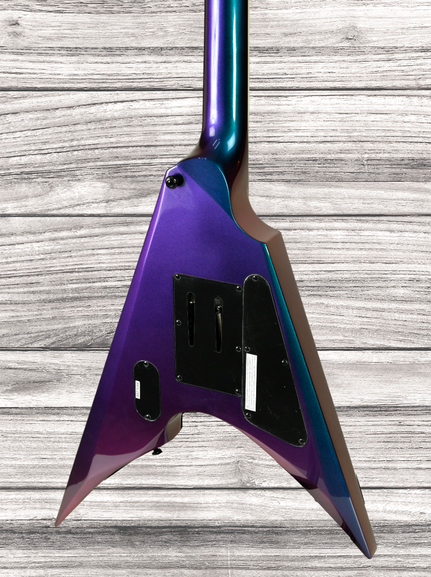 esp-ltd-arrow-1000-lh-vland_6687b1d0e162a.png